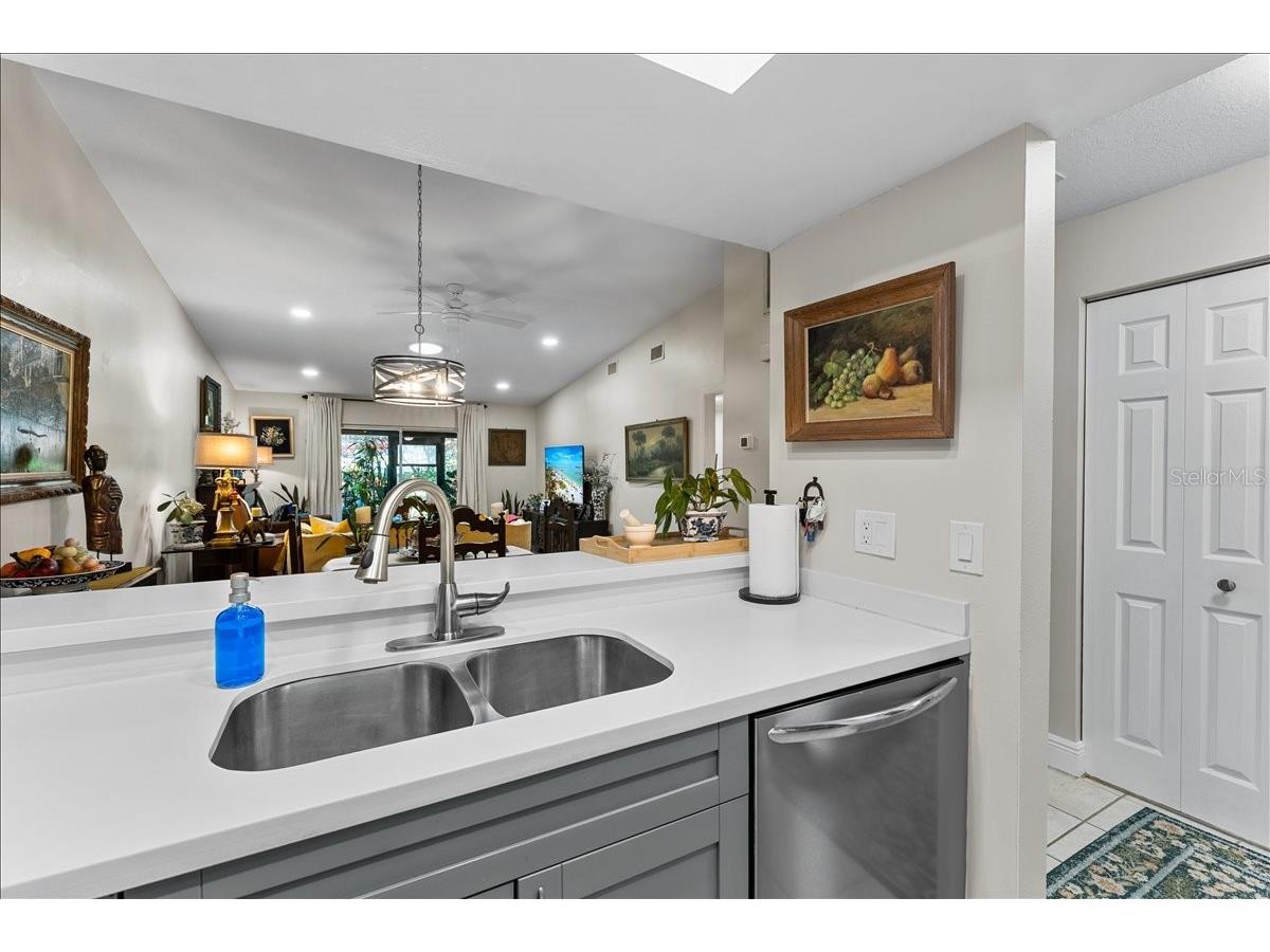39650 Us Hwy 19 N #573 Tarpon Springs FL 34689 TB8517009 image9