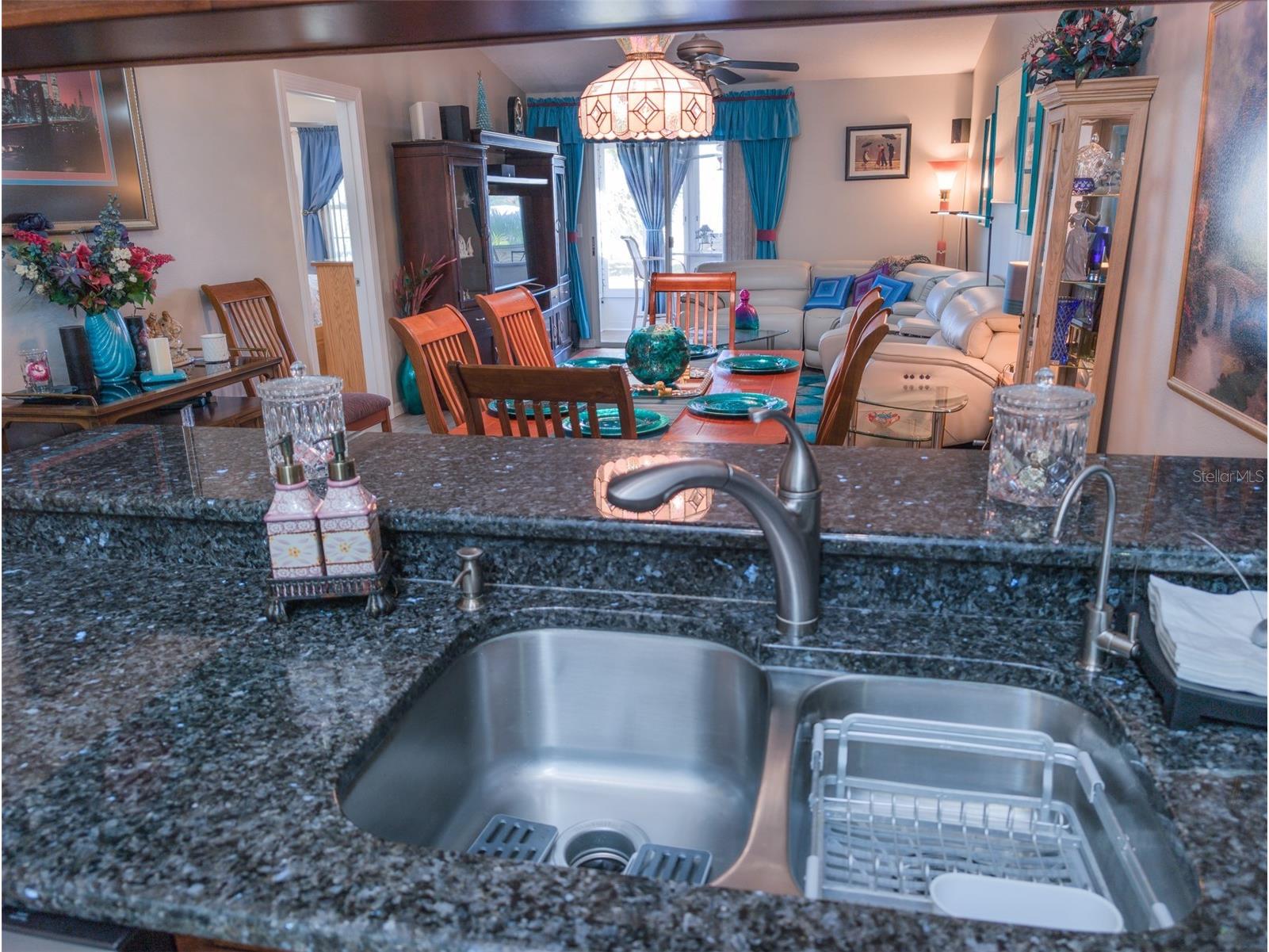 39650 Us Hwy 19 N #833 Tarpon Springs FL 34689 TB8472477 image10