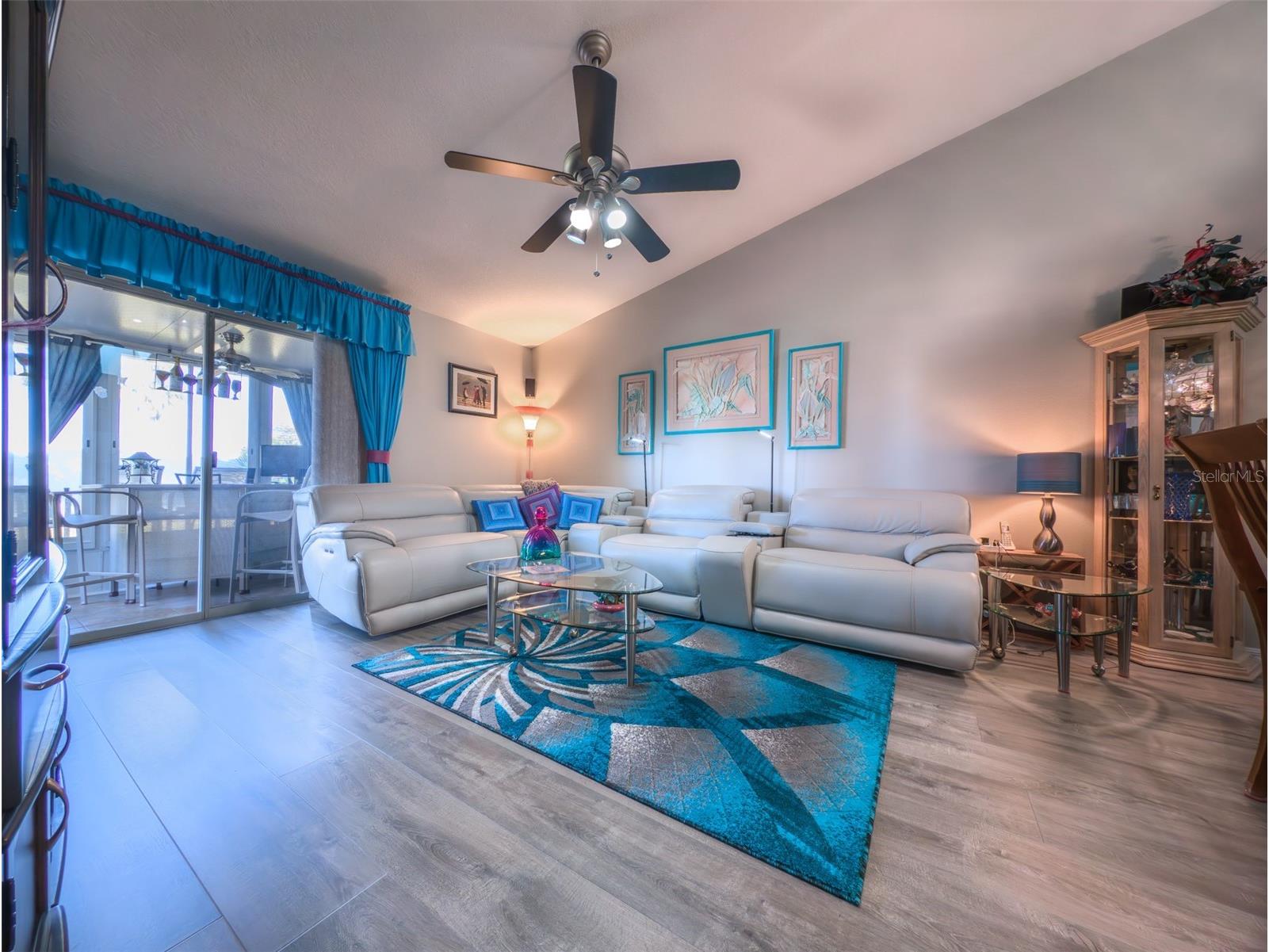 39650 Us Hwy 19 N #833 Tarpon Springs FL 34689 TB8472477 image11