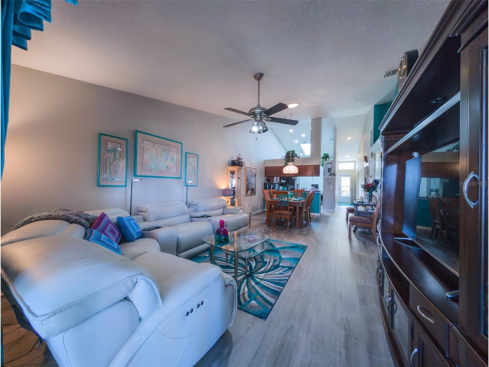 39650 Us Hwy 19 N #833 Tarpon Springs FL 34689 TB8472477 image12