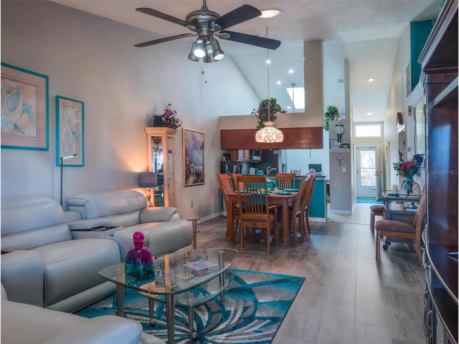 39650 Us Hwy 19 N #833 Tarpon Springs FL 34689 TB8472477 image13