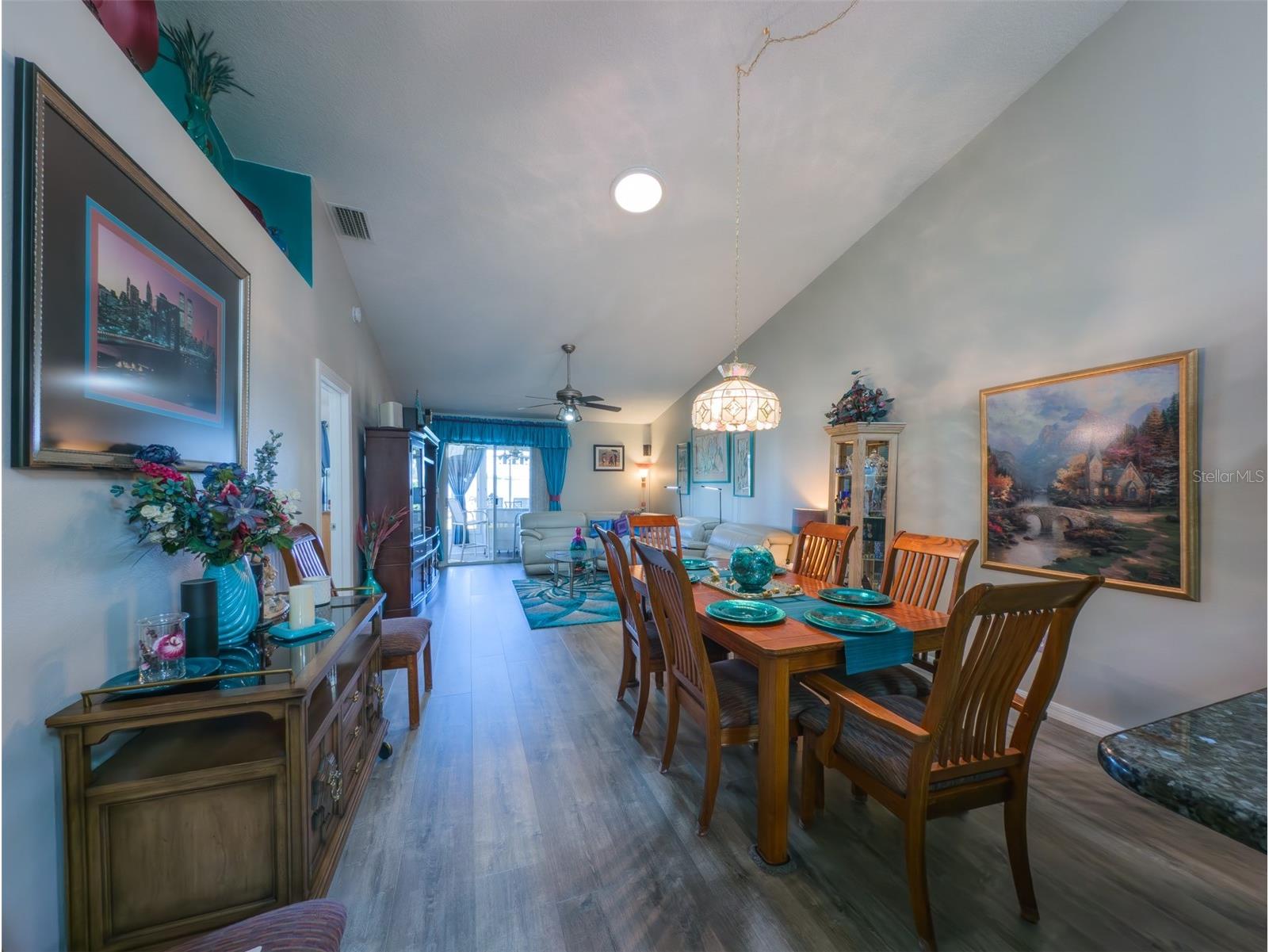39650 Us Hwy 19 N #833 Tarpon Springs FL 34689 TB8472477 image16
