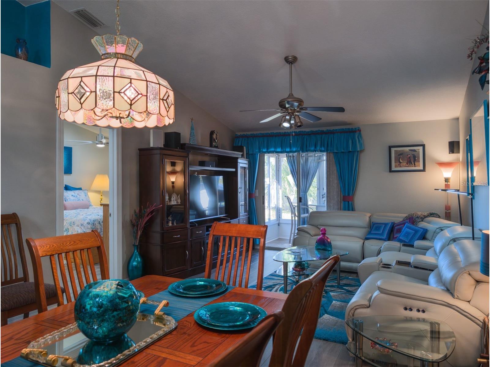 39650 Us Hwy 19 N #833 Tarpon Springs FL 34689 TB8472477 image17