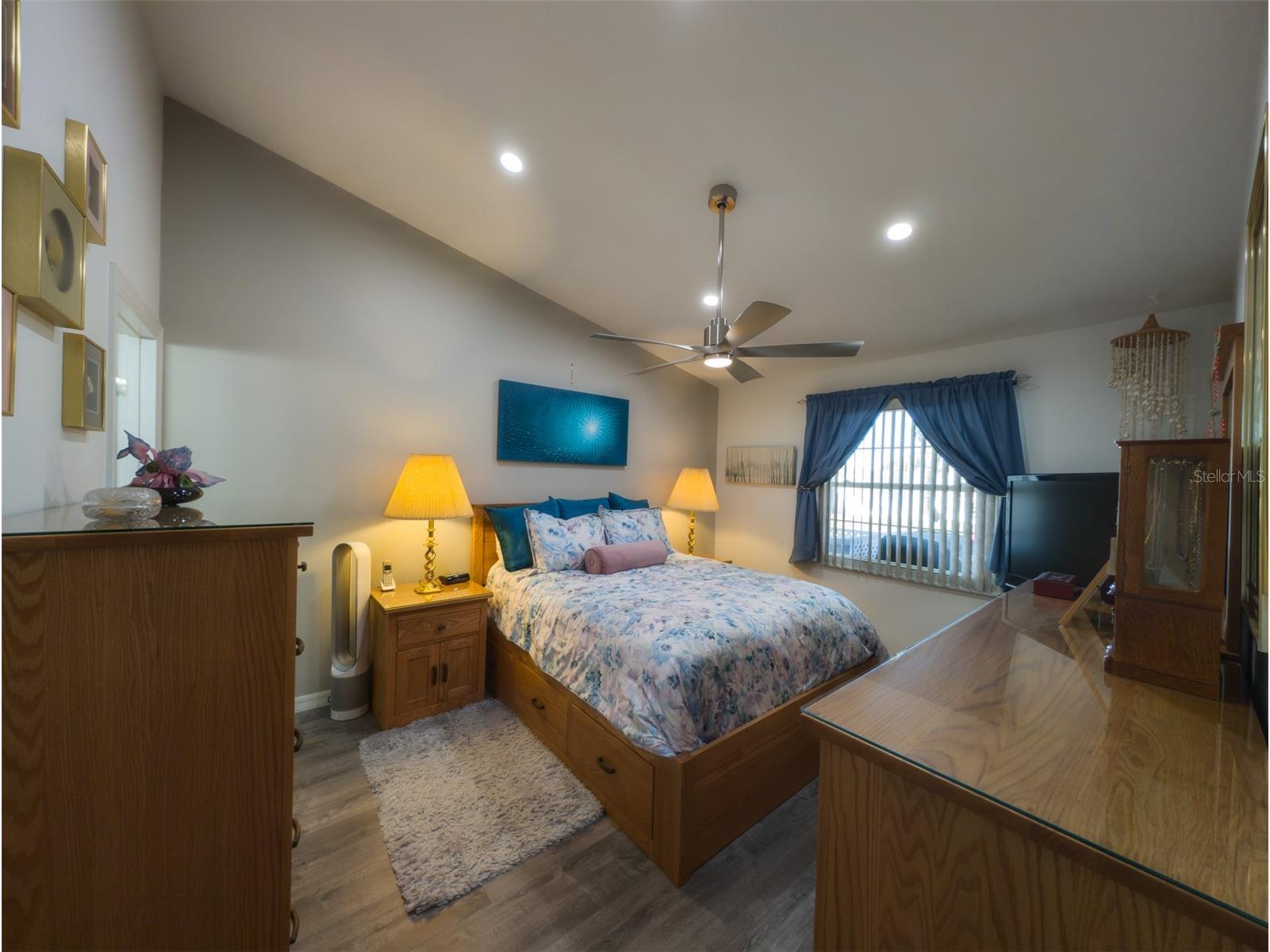 39650 Us Hwy 19 N #833 Tarpon Springs FL 34689 TB8472477 image19