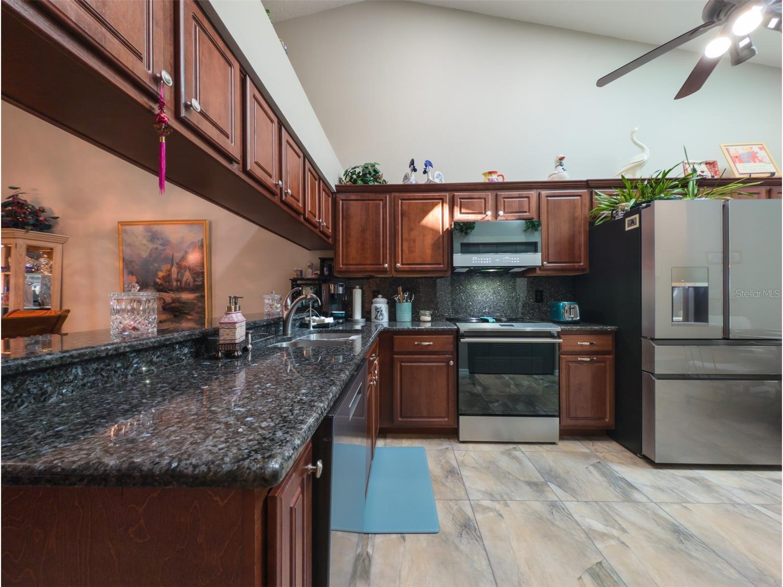 39650 Us Hwy 19 N #833 Tarpon Springs FL 34689 TB8472477 image2