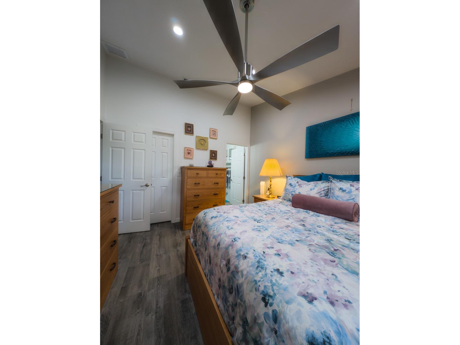 39650 Us Hwy 19 N #833 Tarpon Springs FL 34689 TB8472477 image20
