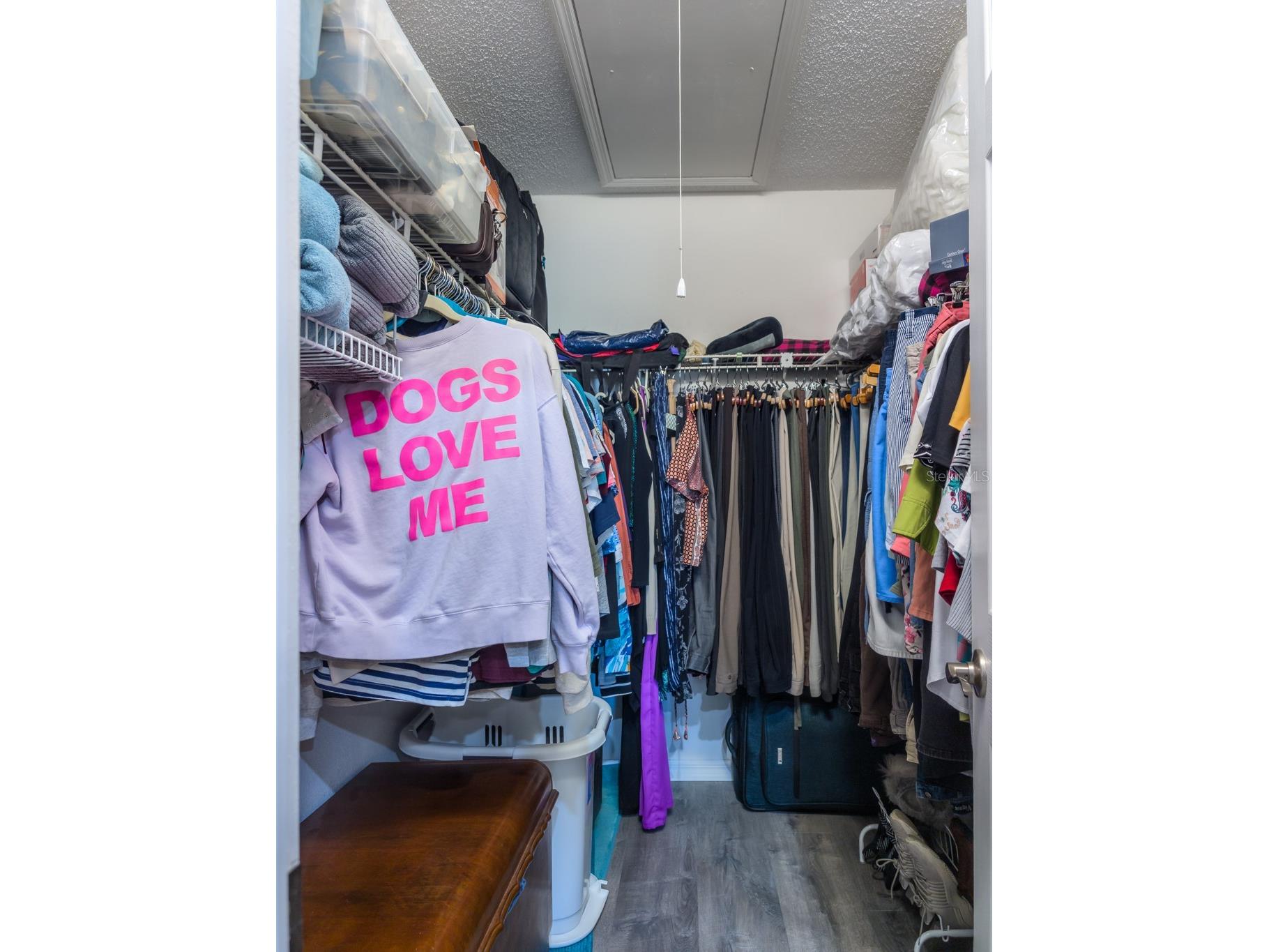 39650 Us Hwy 19 N #833 Tarpon Springs FL 34689 TB8472477 image21