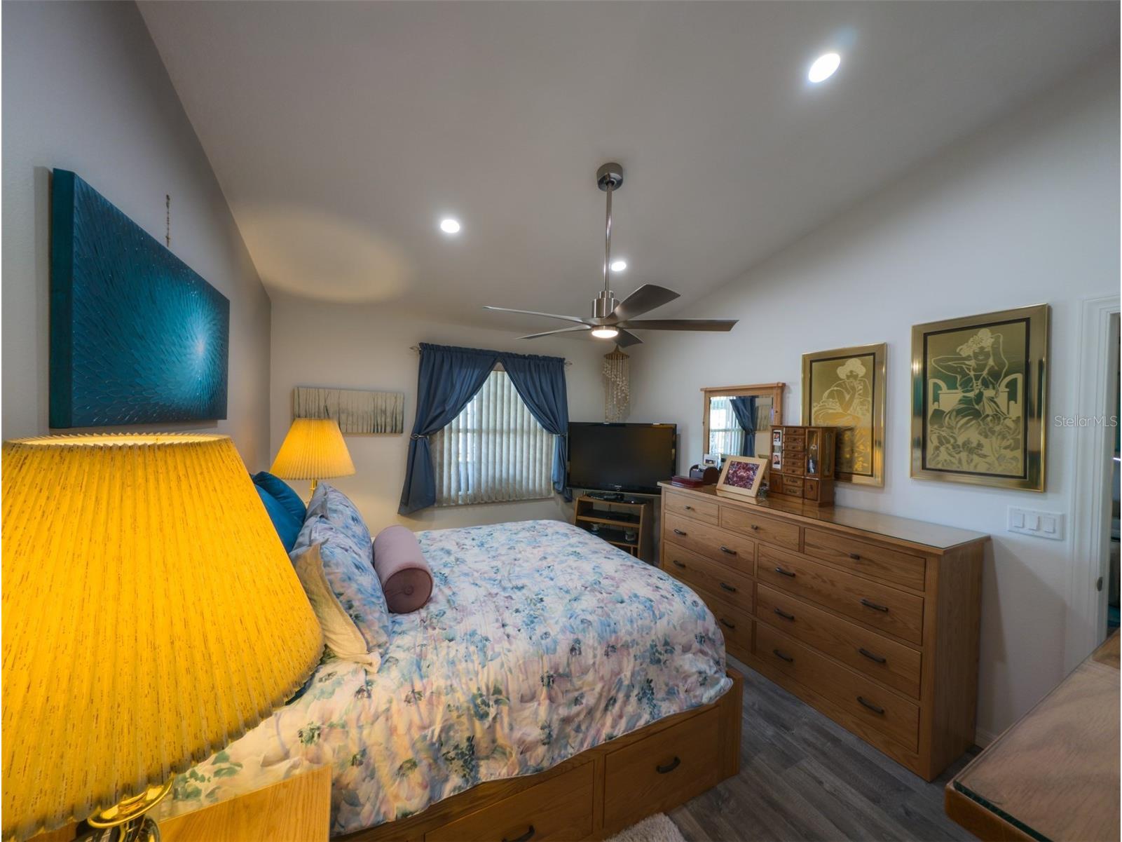 39650 Us Hwy 19 N #833 Tarpon Springs FL 34689 TB8472477 image22