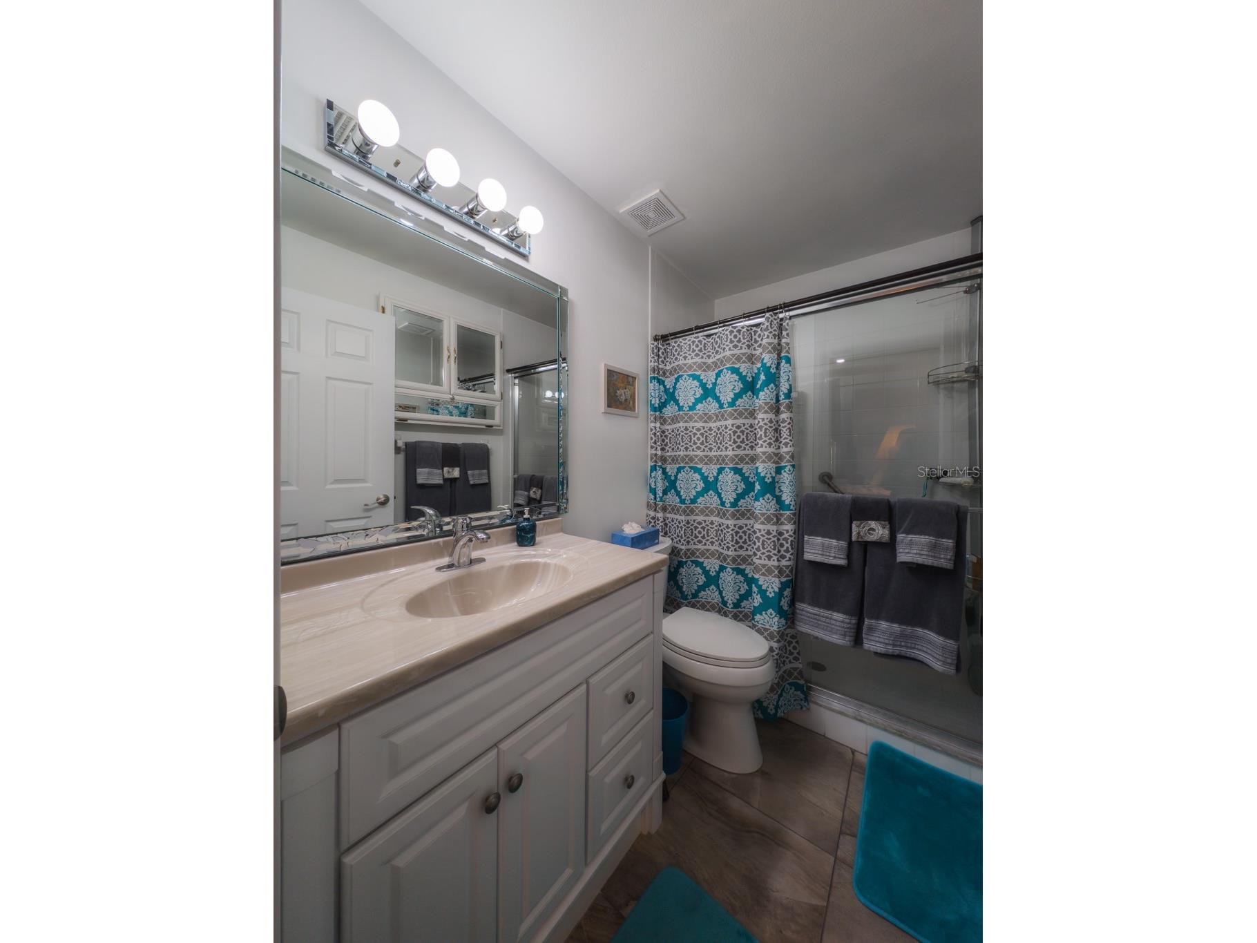 39650 Us Hwy 19 N #833 Tarpon Springs FL 34689 TB8472477 image23