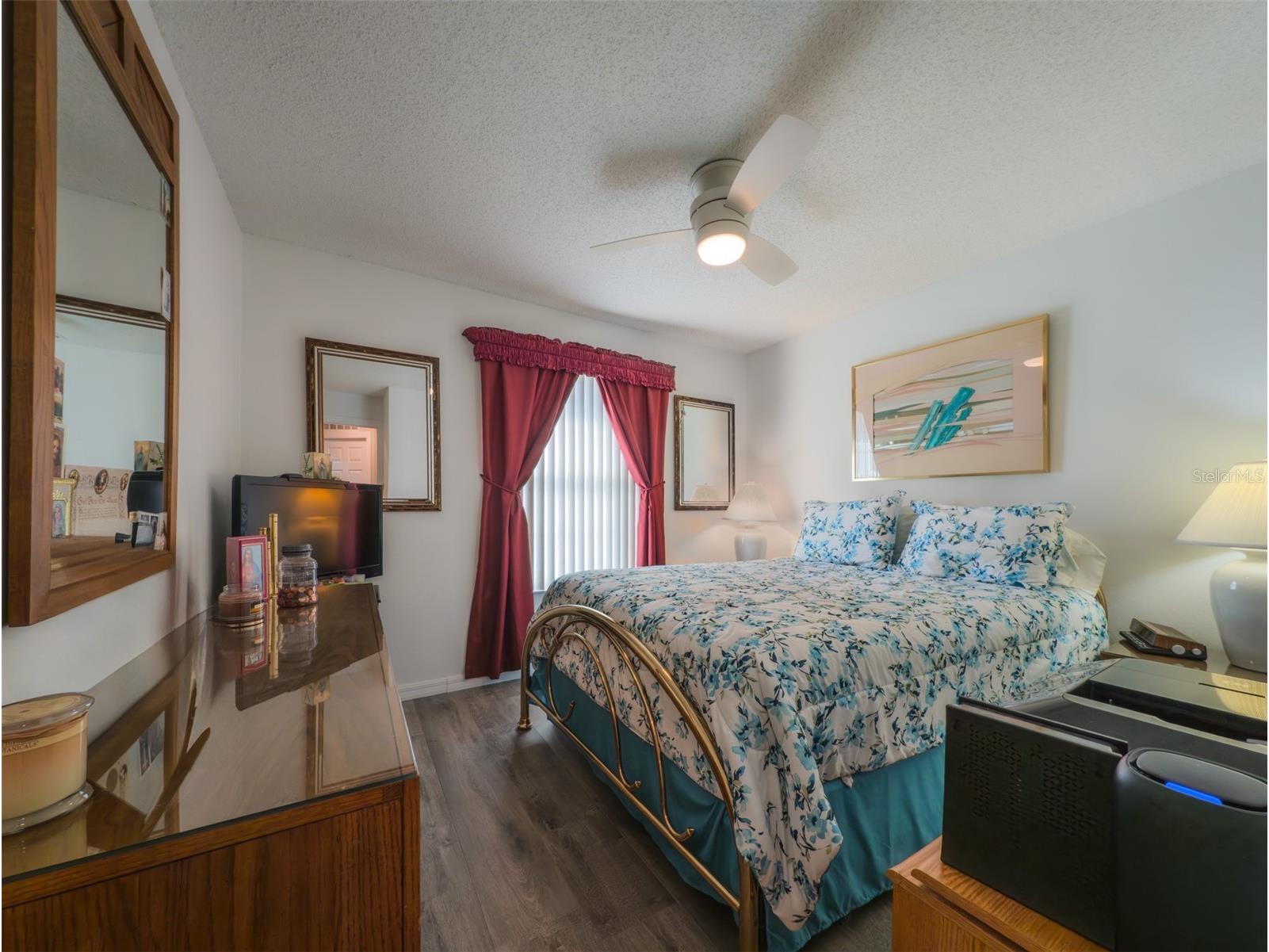 39650 Us Hwy 19 N #833 Tarpon Springs FL 34689 TB8472477 image24