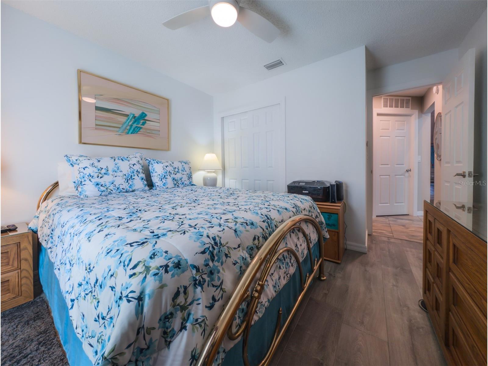 39650 Us Hwy 19 N #833 Tarpon Springs FL 34689 TB8472477 image25