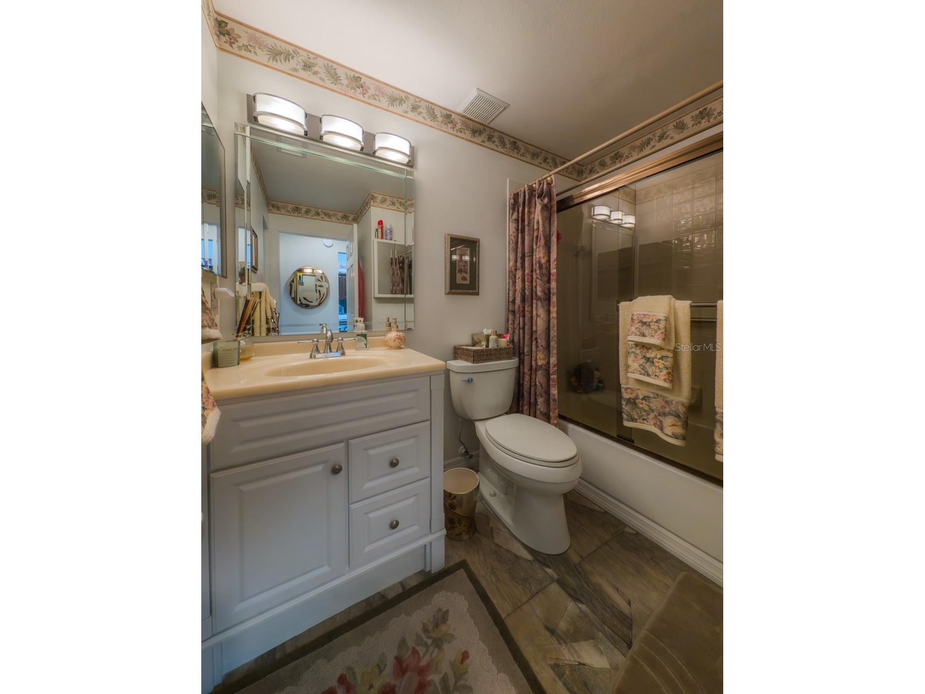 39650 Us Hwy 19 N #833 Tarpon Springs FL 34689 TB8472477 image26