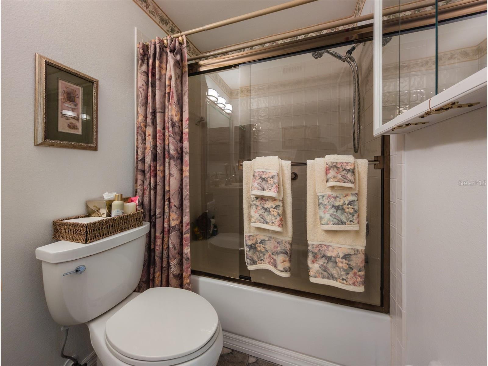 39650 Us Hwy 19 N #833 Tarpon Springs FL 34689 TB8472477 image27