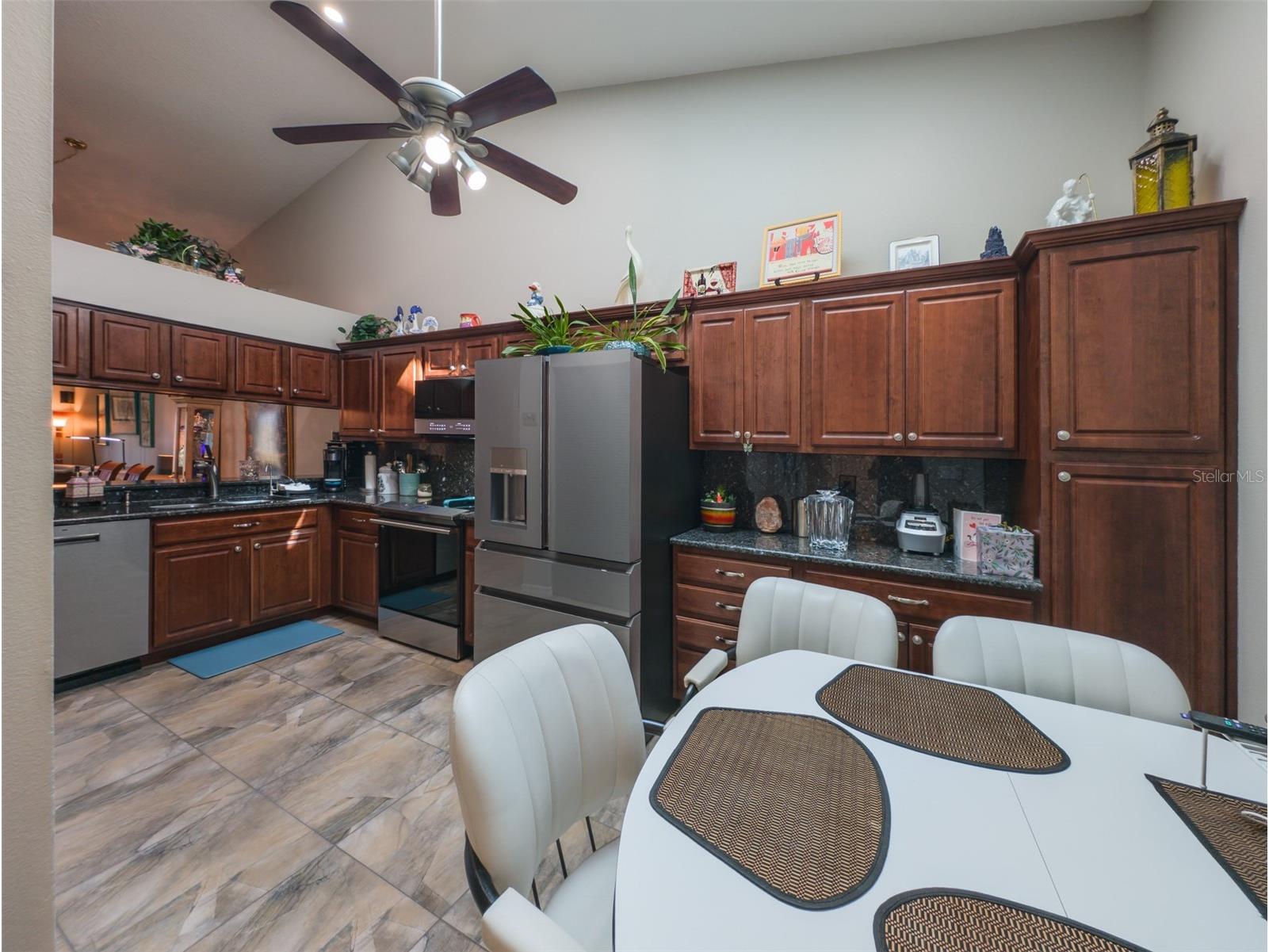 39650 Us Hwy 19 N #833 Tarpon Springs FL 34689 TB8472477 image3