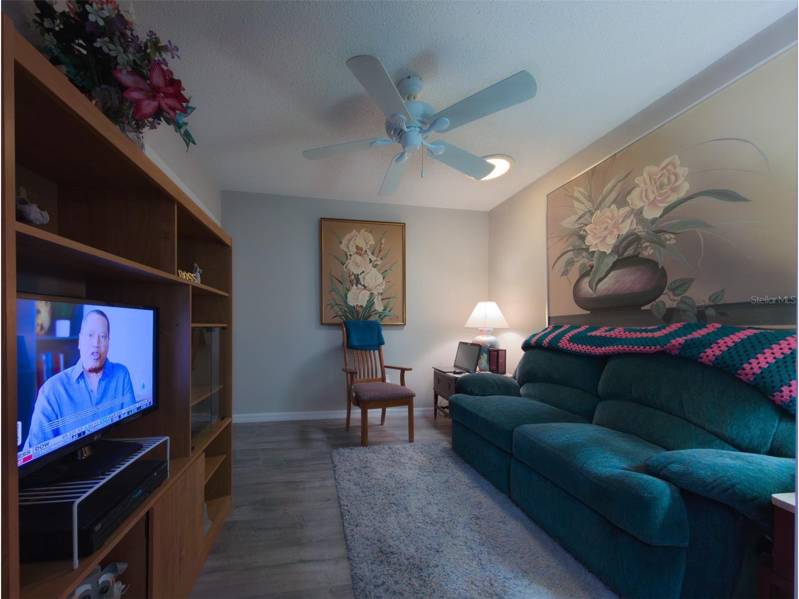 39650 Us Hwy 19 N #833 Tarpon Springs FL 34689 TB8472477 image30
