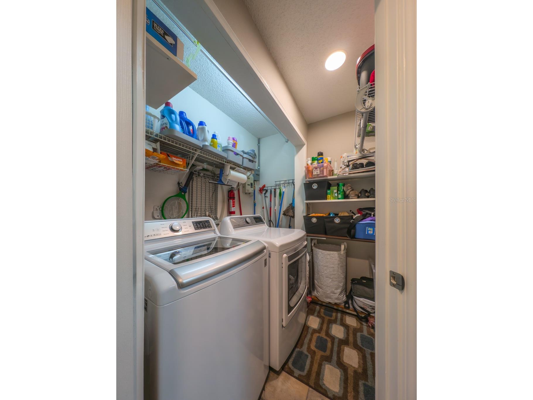 39650 Us Hwy 19 N #833 Tarpon Springs FL 34689 TB8472477 image31