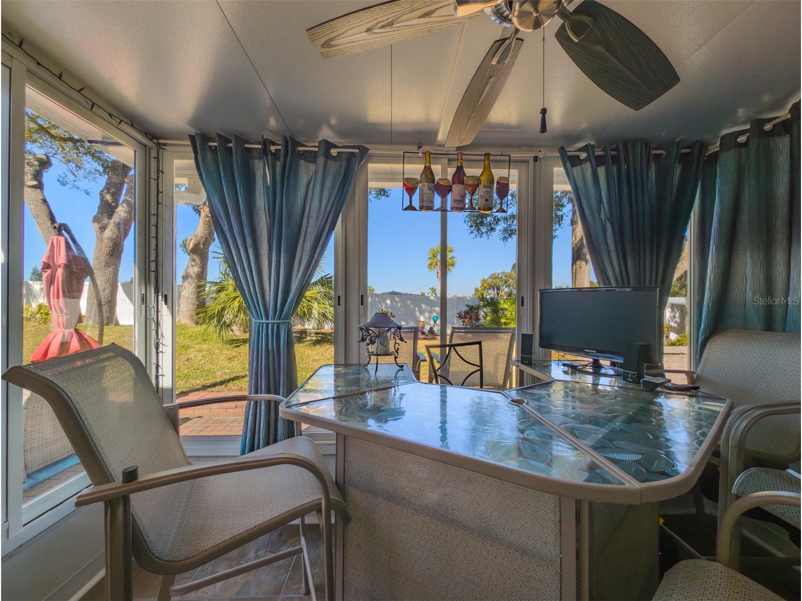 39650 Us Hwy 19 N #833 Tarpon Springs FL 34689 TB8472477 image33