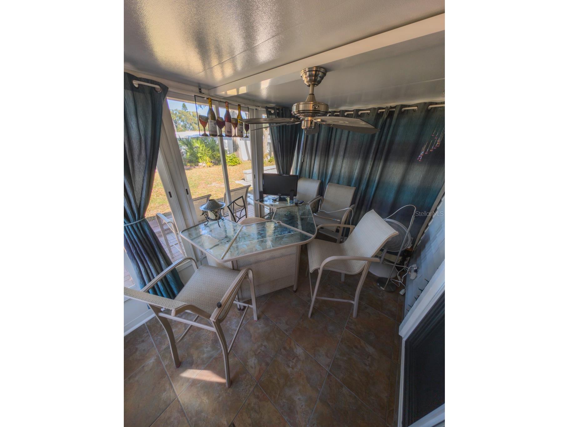 39650 Us Hwy 19 N #833 Tarpon Springs FL 34689 TB8472477 image34