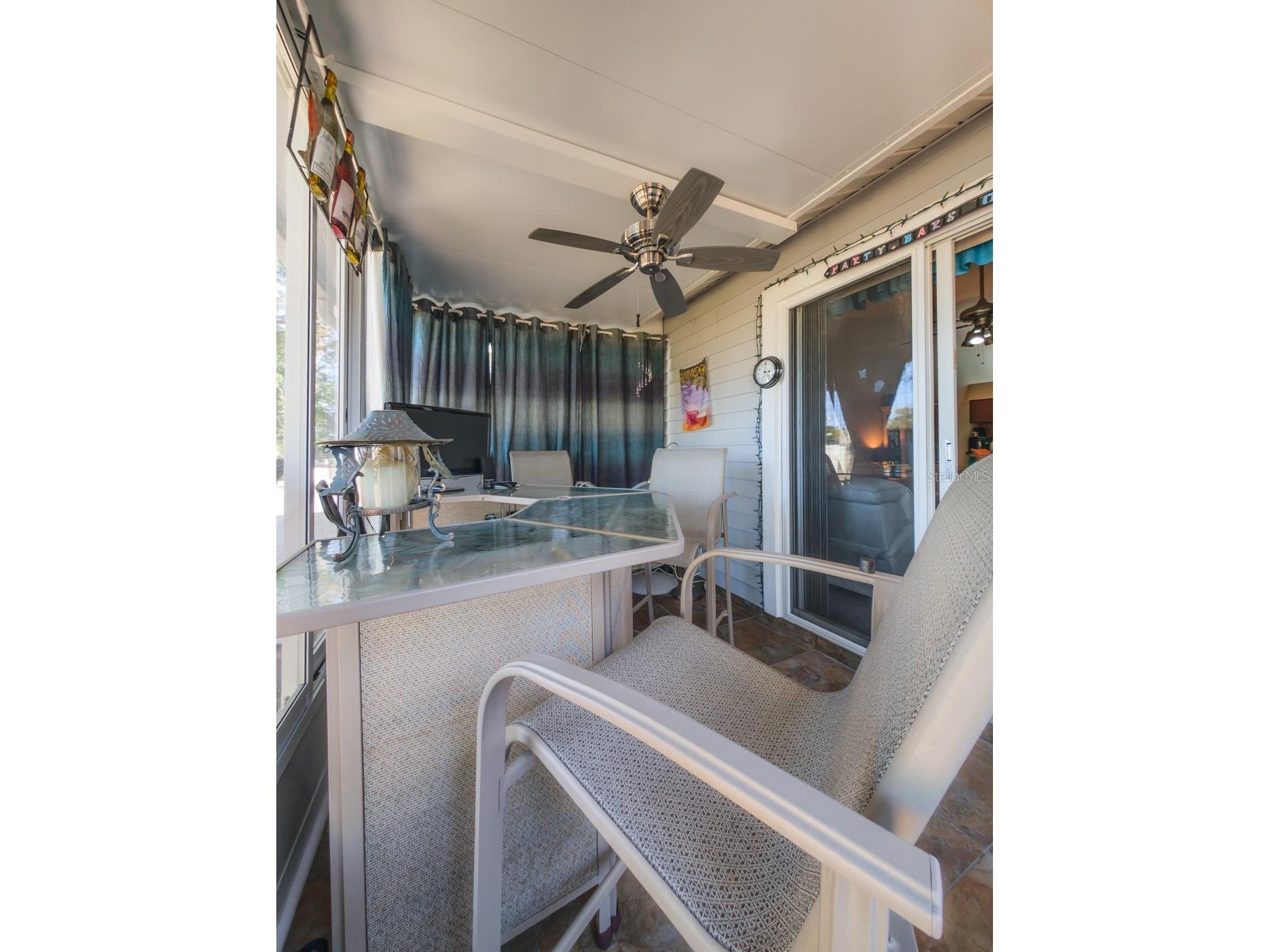 39650 Us Hwy 19 N #833 Tarpon Springs FL 34689 TB8472477 image36