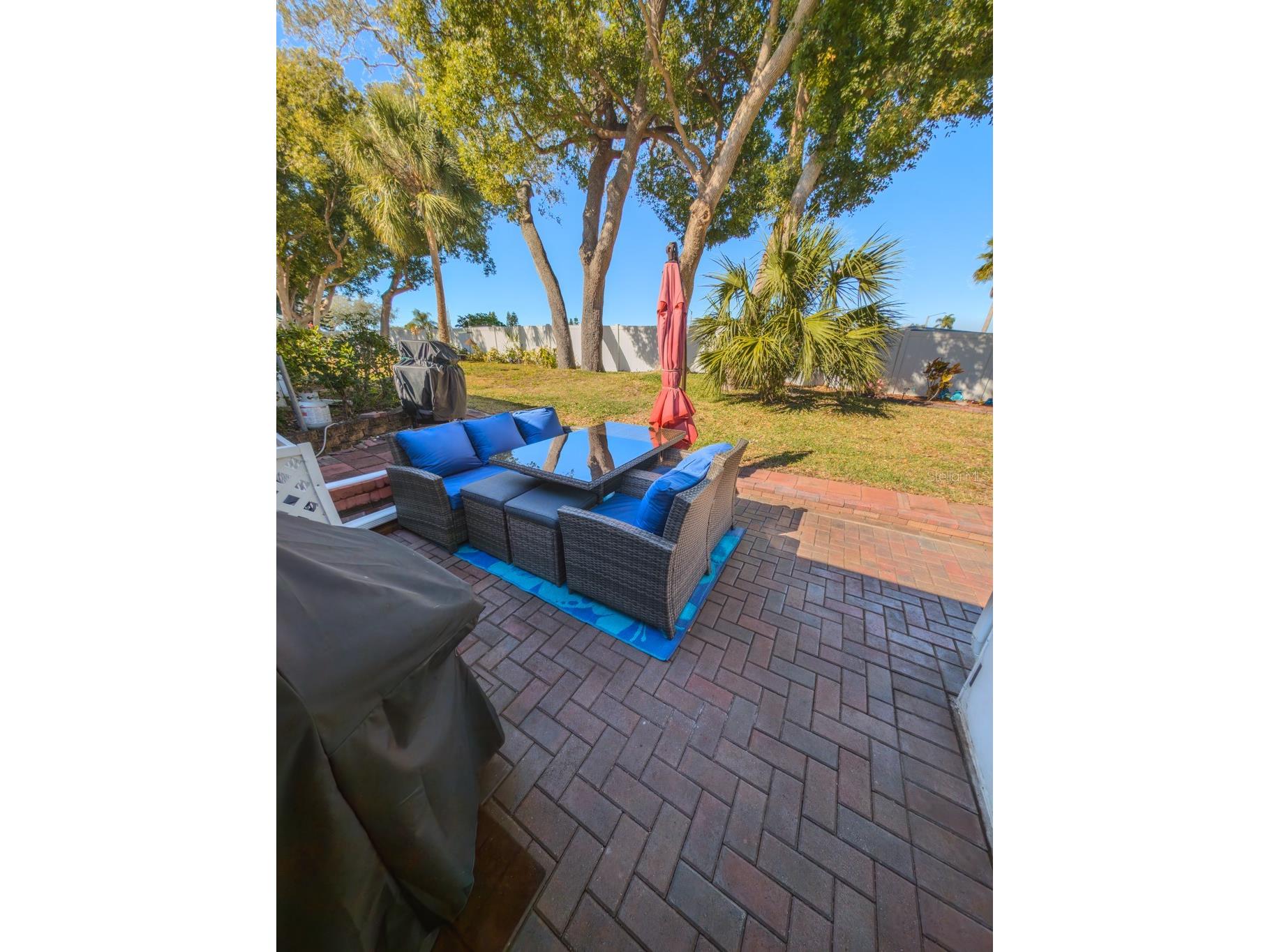 39650 Us Hwy 19 N #833 Tarpon Springs FL 34689 TB8472477 image37