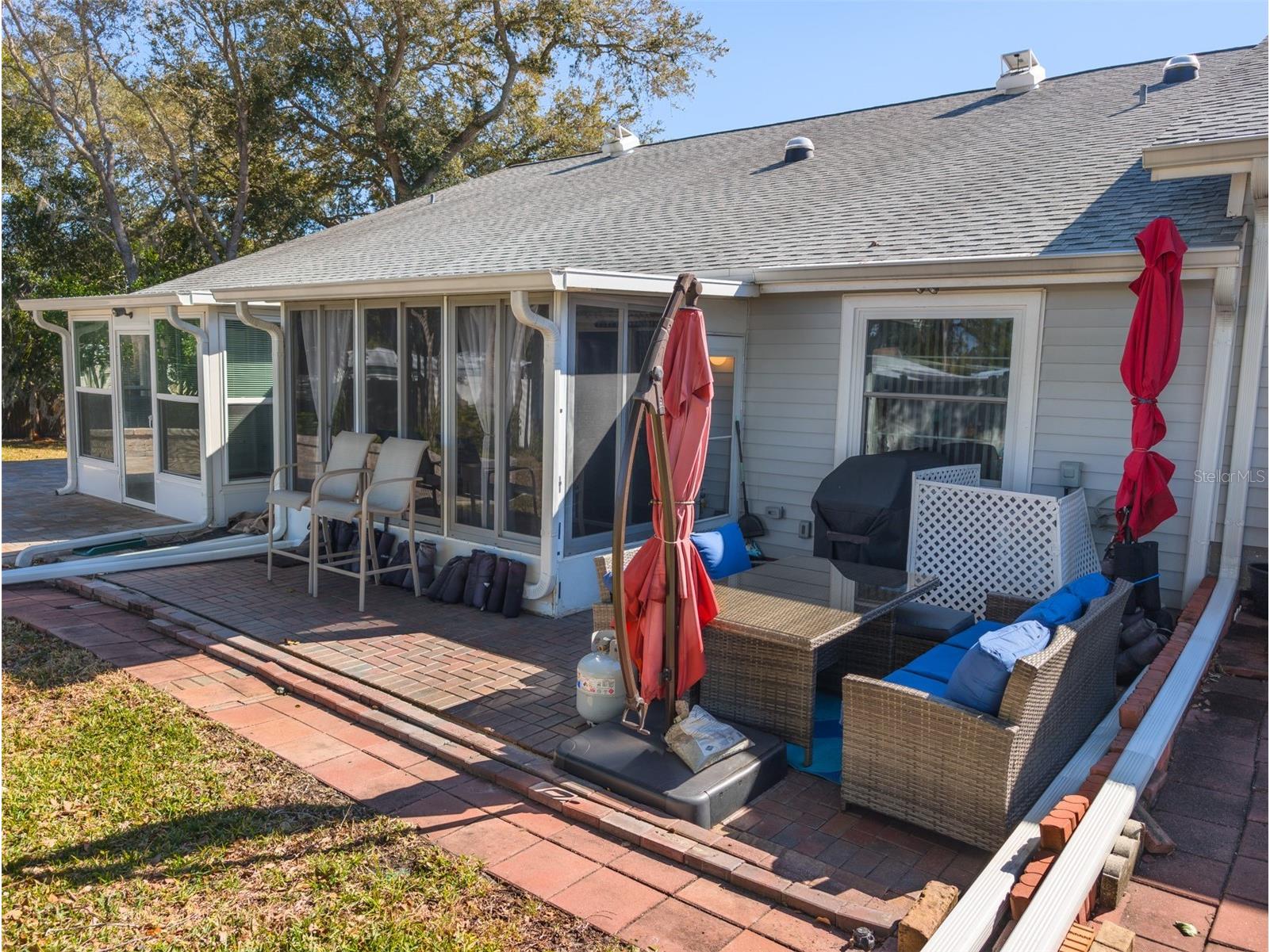 39650 Us Hwy 19 N #833 Tarpon Springs FL 34689 TB8472477 image38