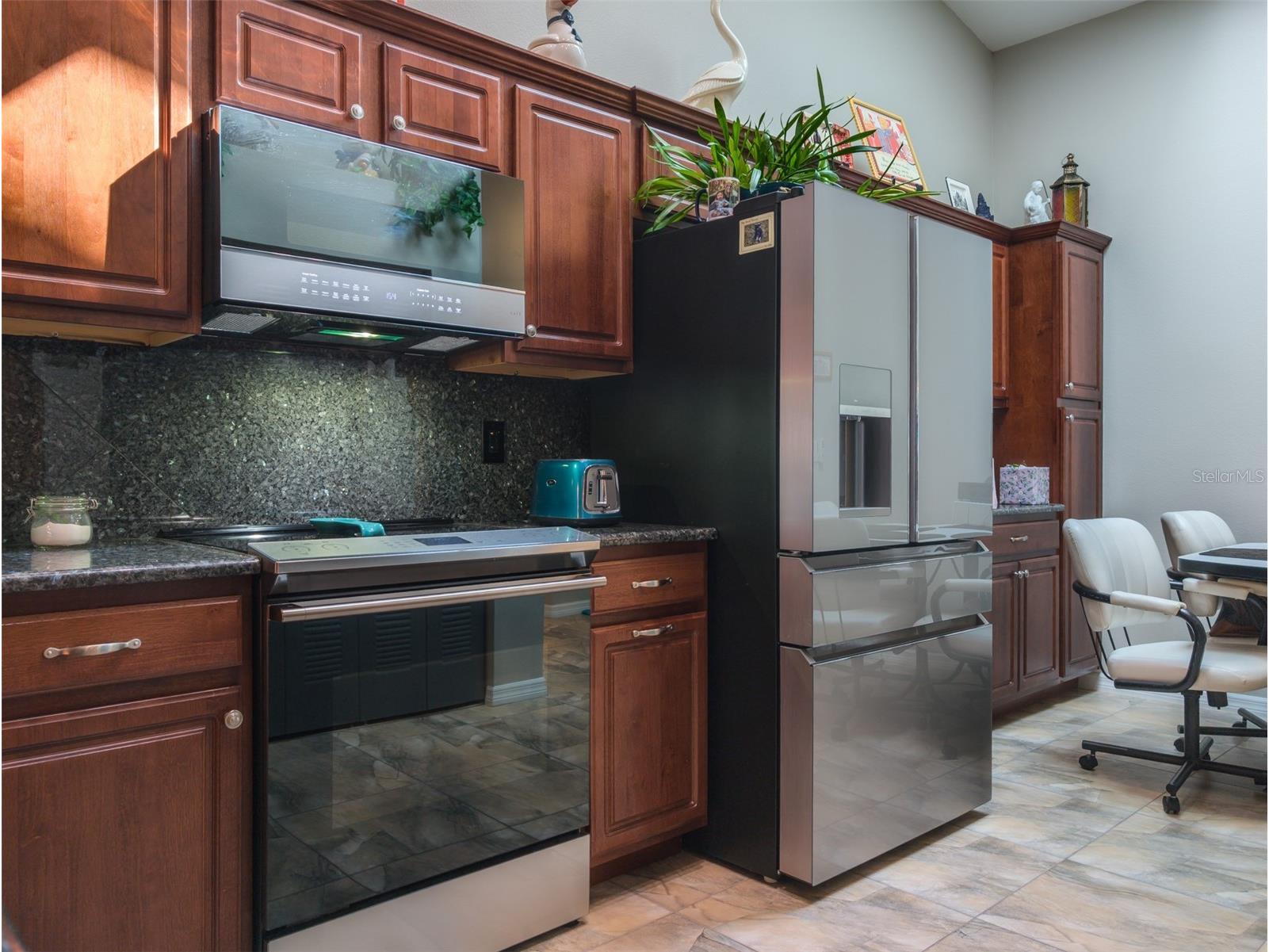 39650 Us Hwy 19 N #833 Tarpon Springs FL 34689 TB8472477 image4