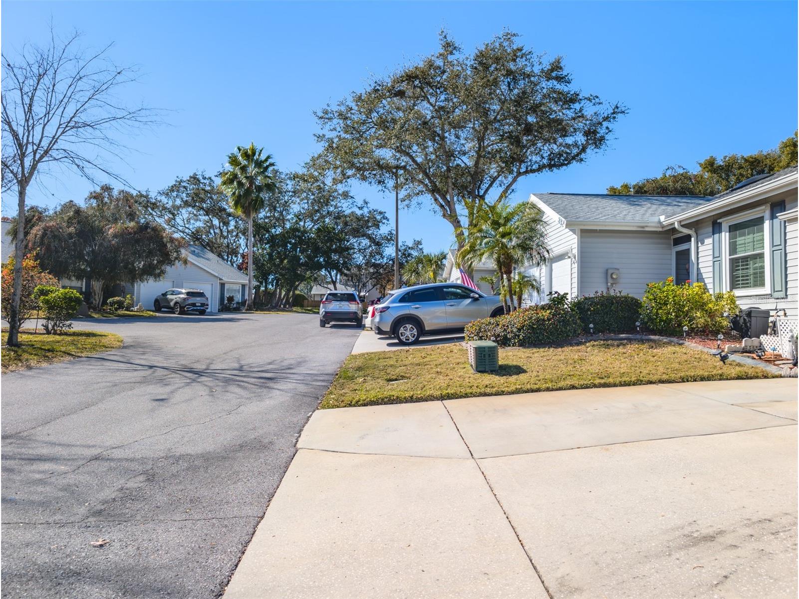 39650 Us Hwy 19 N #833 Tarpon Springs FL 34689 TB8472477 image41