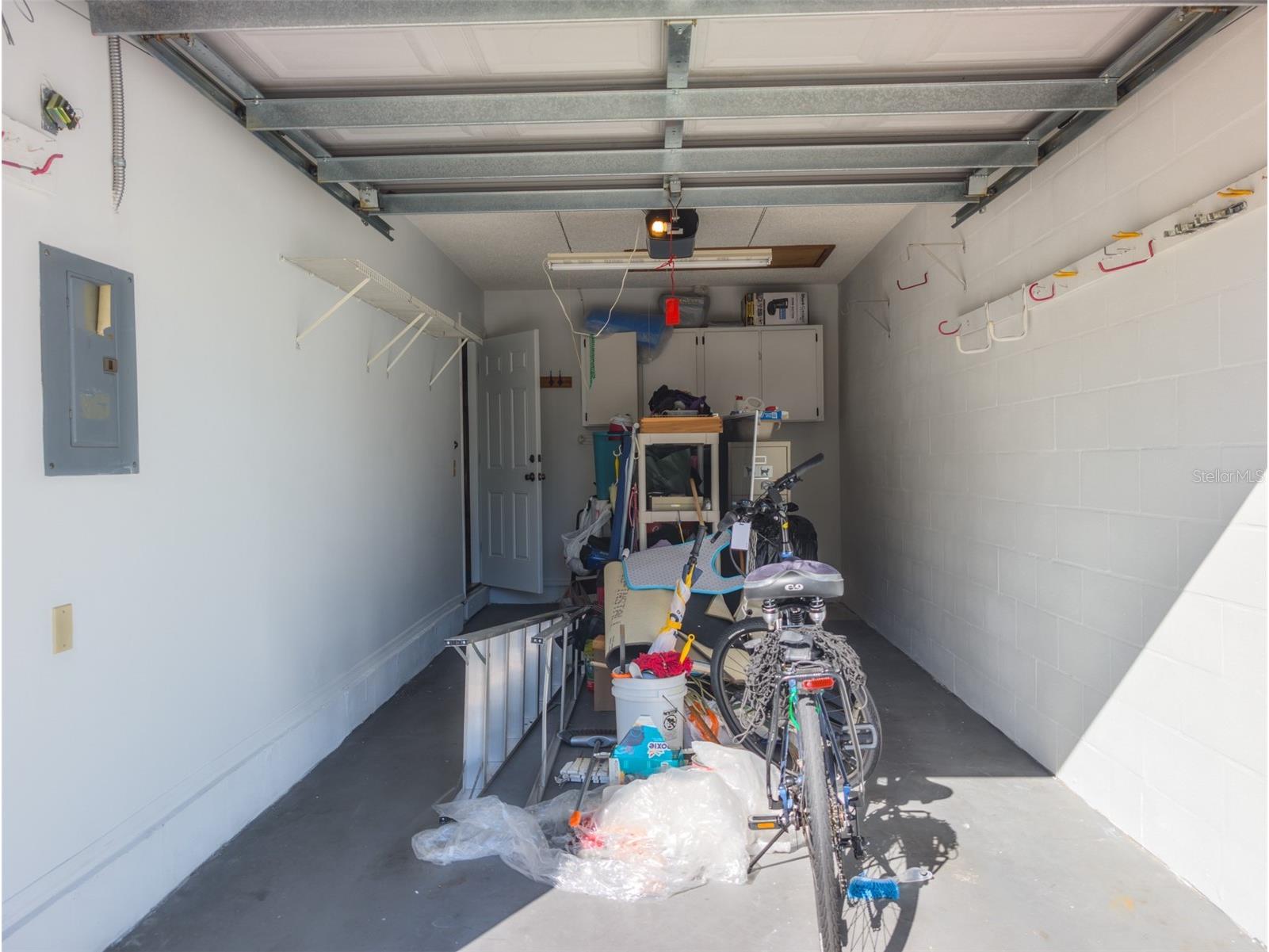 39650 Us Hwy 19 N #833 Tarpon Springs FL 34689 TB8472477 image42