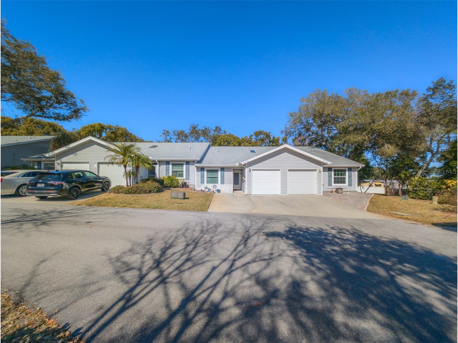 39650 Us Hwy 19 N #833 Tarpon Springs FL 34689 TB8472477 image44