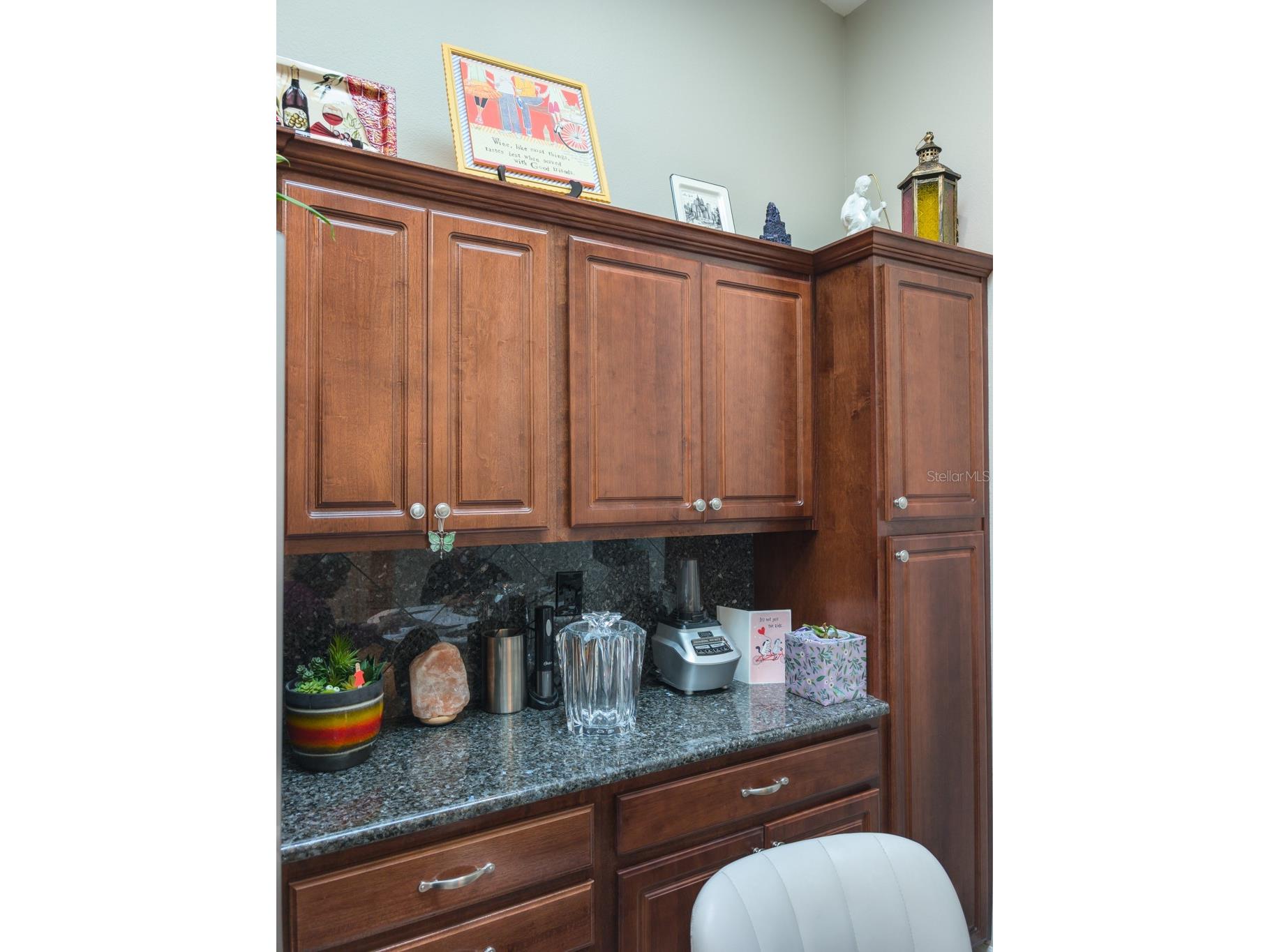 39650 Us Hwy 19 N #833 Tarpon Springs FL 34689 TB8472477 image5