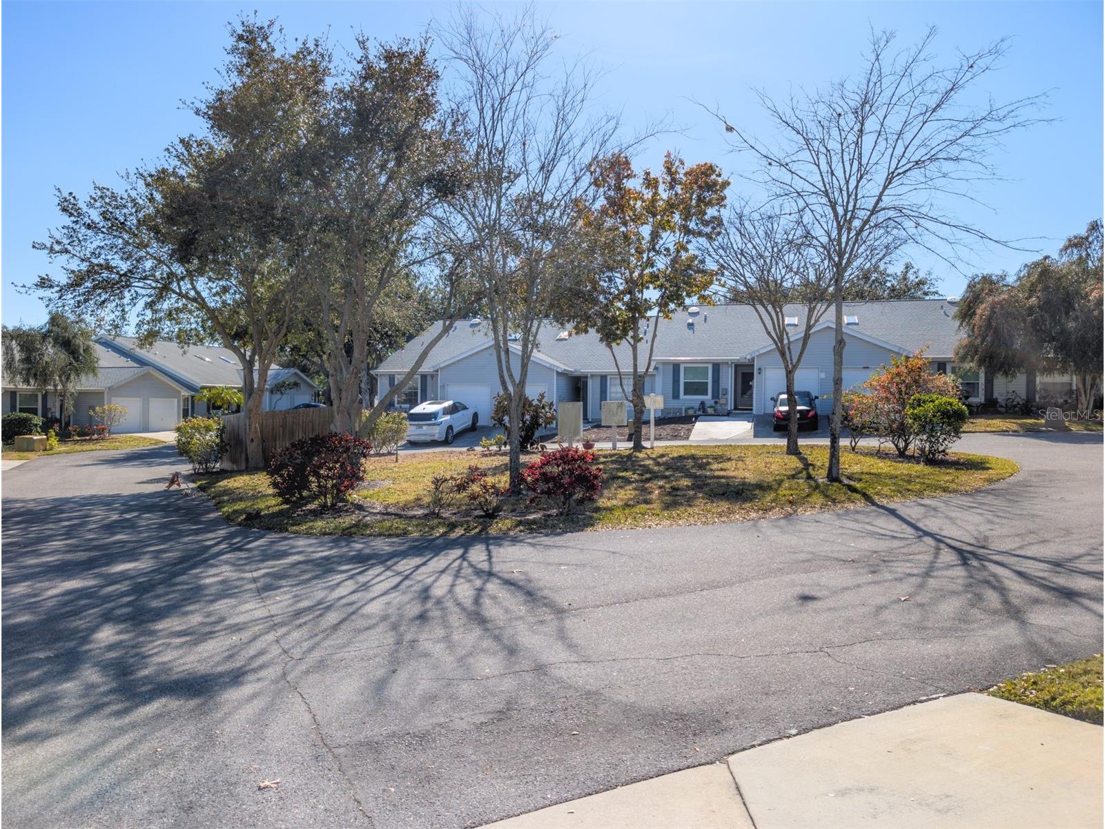 39650 Us Hwy 19 N #833 Tarpon Springs FL 34689 TB8472477 image56