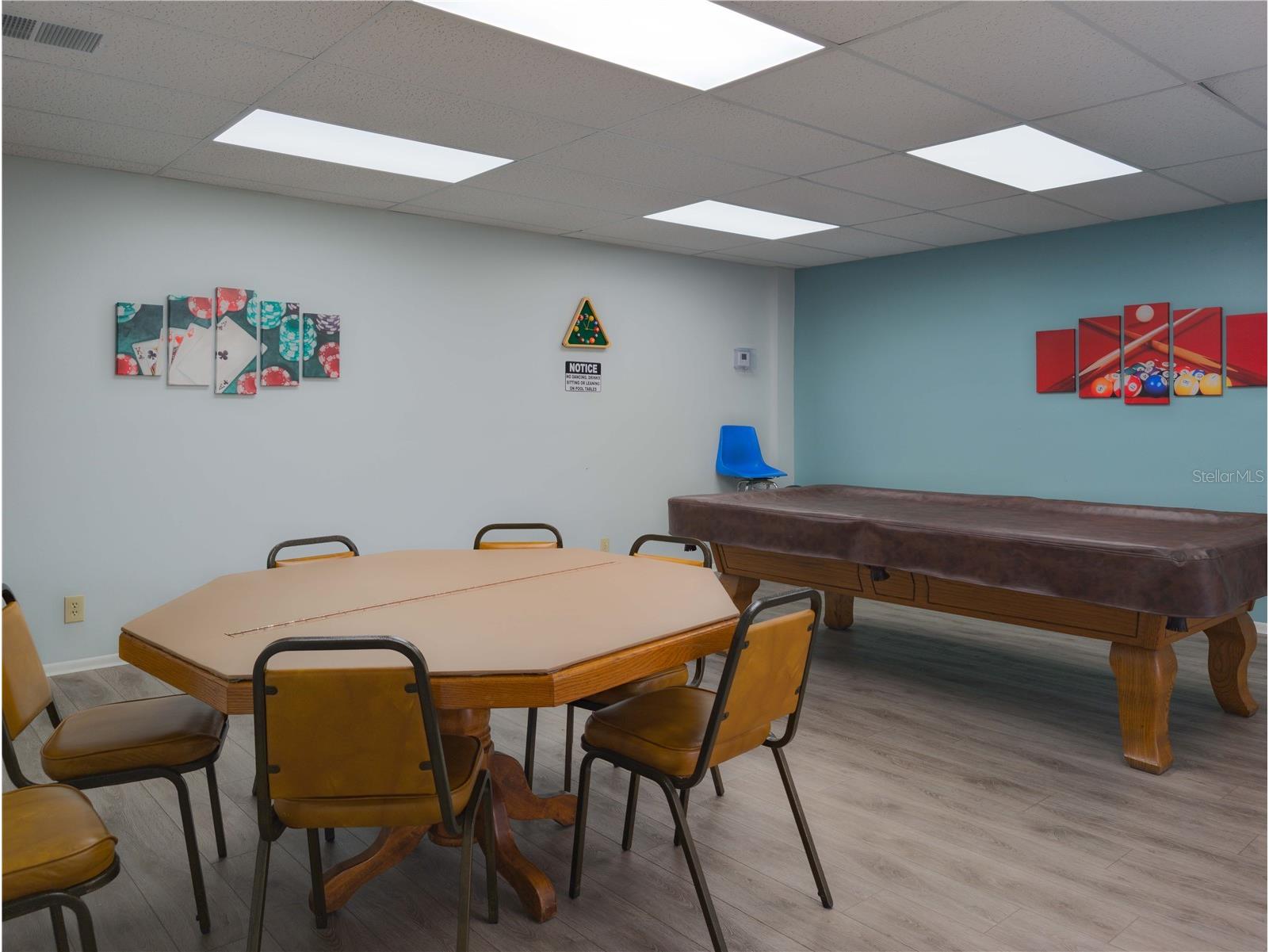 39650 Us Hwy 19 N #833 Tarpon Springs FL 34689 TB8472477 image60