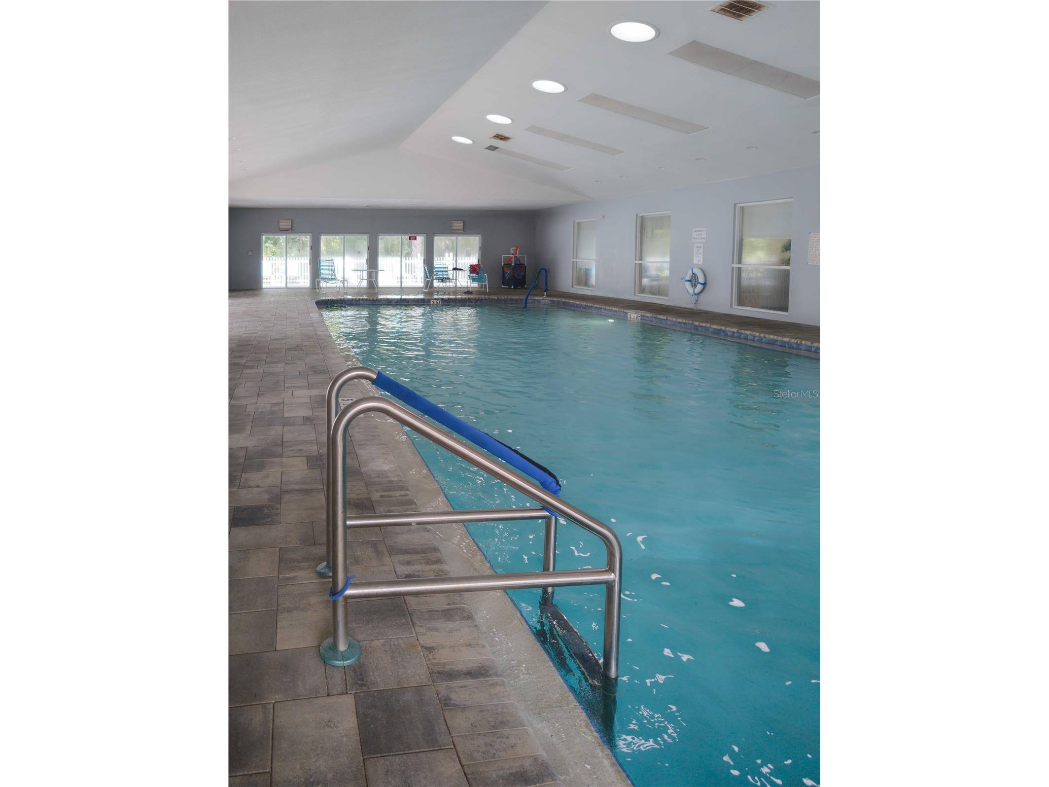 39650 Us Hwy 19 N #833 Tarpon Springs FL 34689 TB8472477 image63