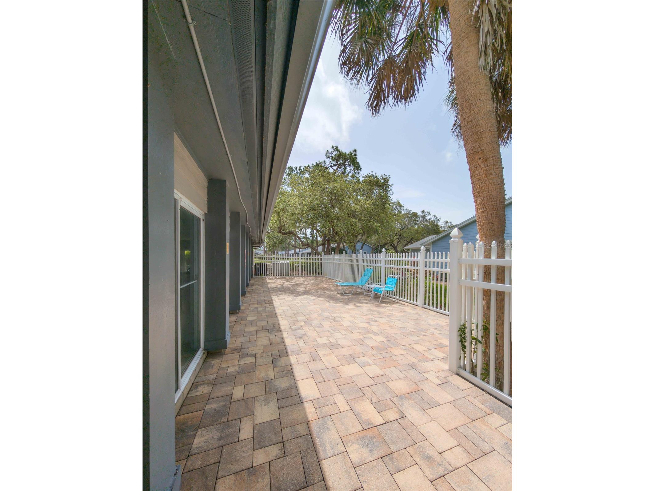 39650 Us Hwy 19 N #833 Tarpon Springs FL 34689 TB8472477 image64