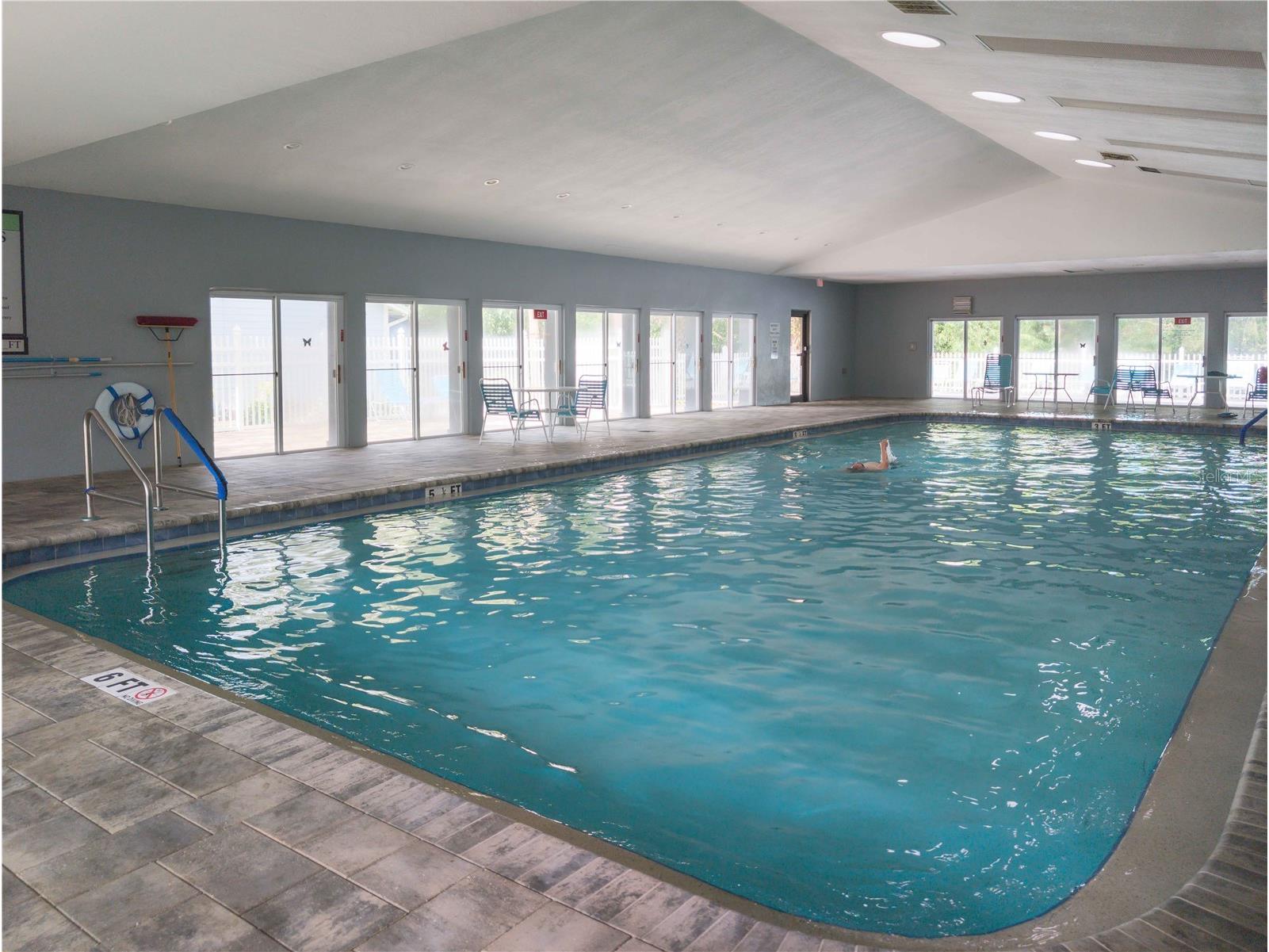 39650 Us Hwy 19 N #833 Tarpon Springs FL 34689 TB8472477 image65