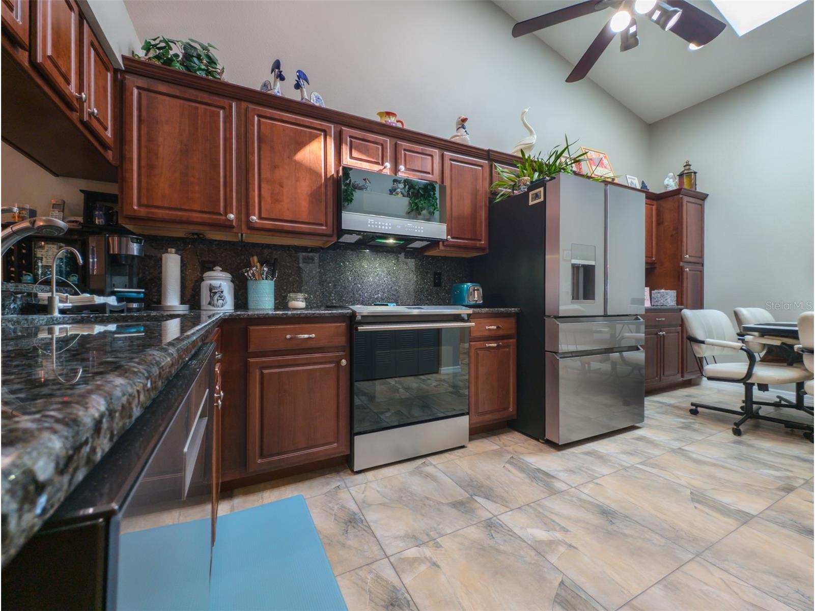 39650 Us Hwy 19 N #833 Tarpon Springs FL 34689 TB8472477 image7