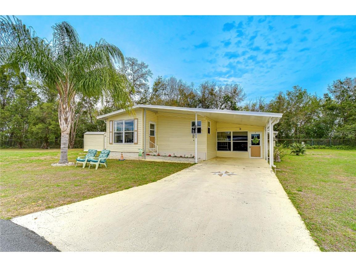 39652 Elgin Drive Zephyrhills FL 33542 TB8357094 image1