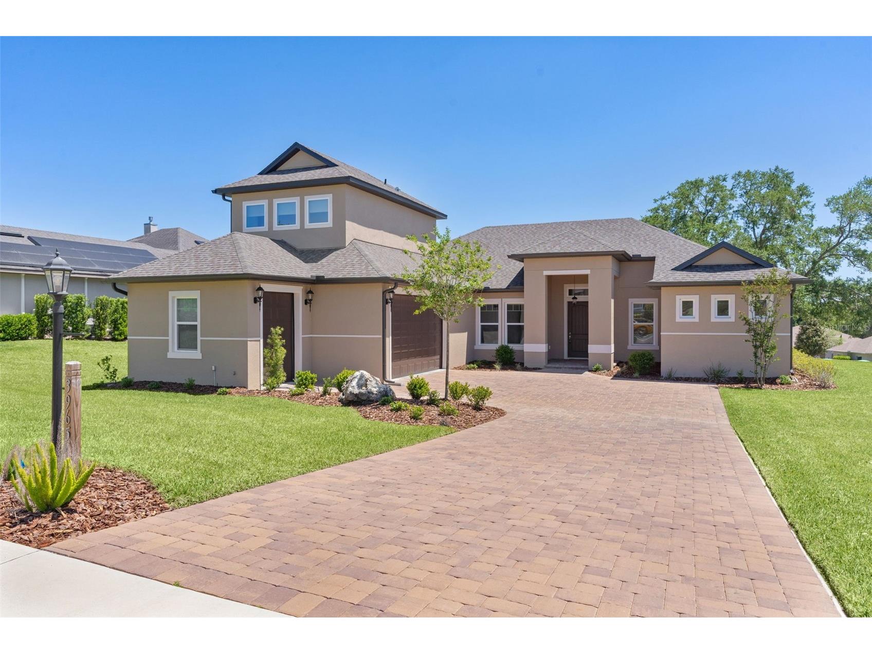 39654 Grove Heights Lady Lake FL 32159 G5111005 image1