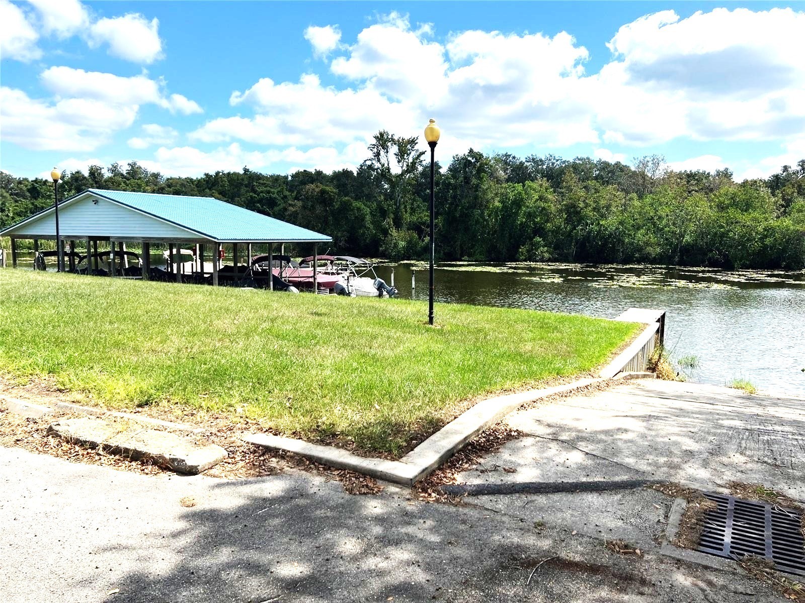 39654 Grove Heights Lady Lake FL 32159 G5111005 image11