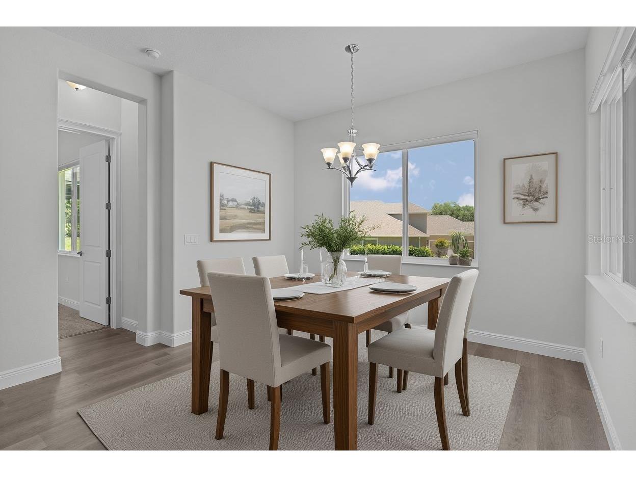 39654 Grove Heights Lady Lake FL 32159 G5111005 image17
