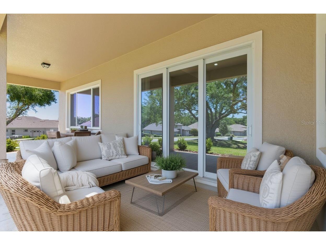 39654 Grove Heights Lady Lake FL 32159 G5111005 image18