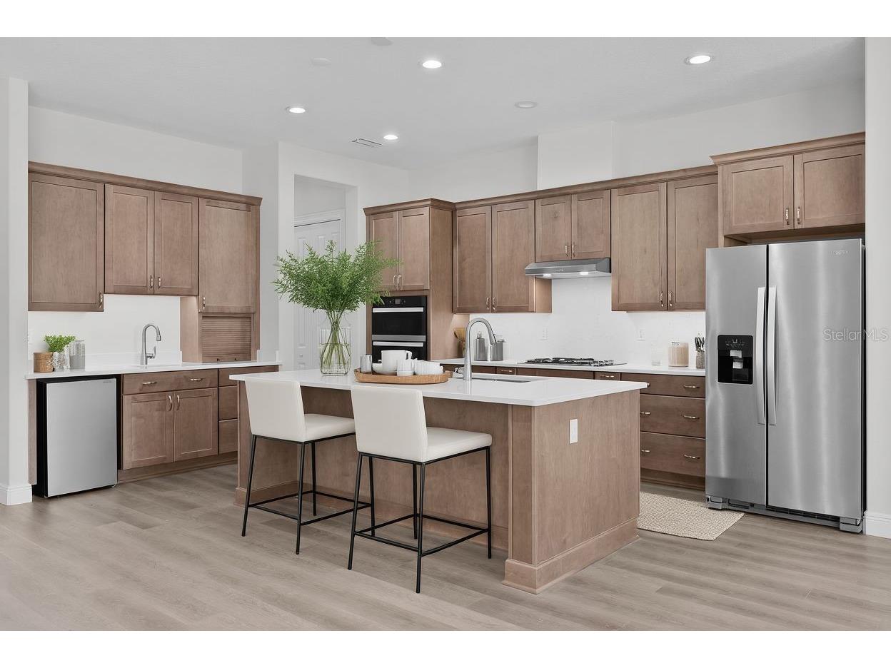 39654 Grove Heights Lady Lake FL 32159 G5111005 image20