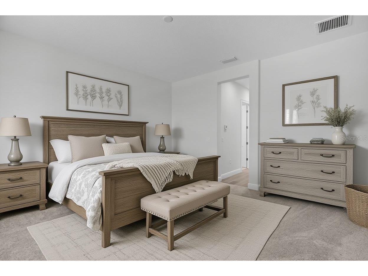39654 Grove Heights Lady Lake FL 32159 G5111005 image21