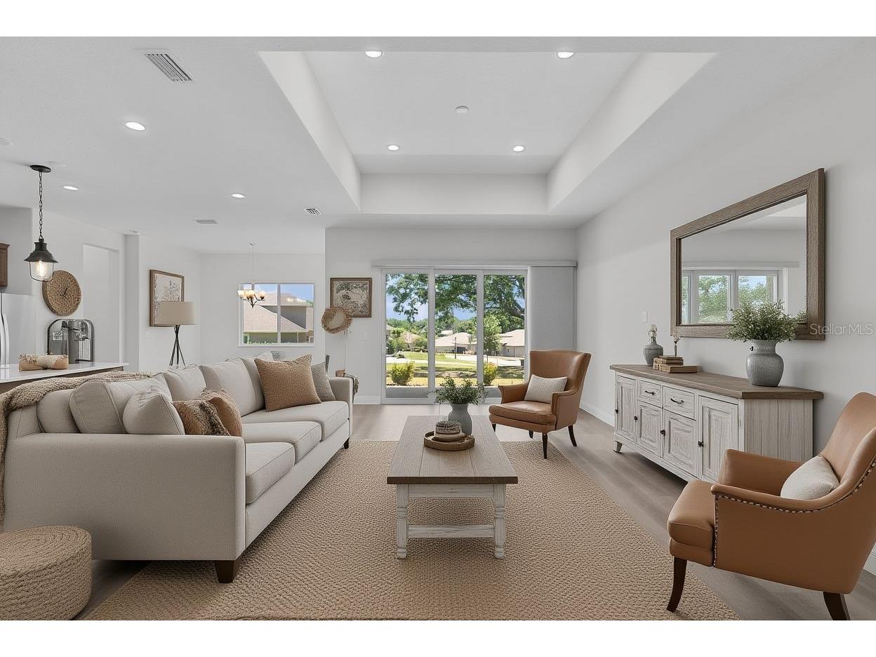 39654 Grove Heights Lady Lake FL 32159 G5111005 image23
