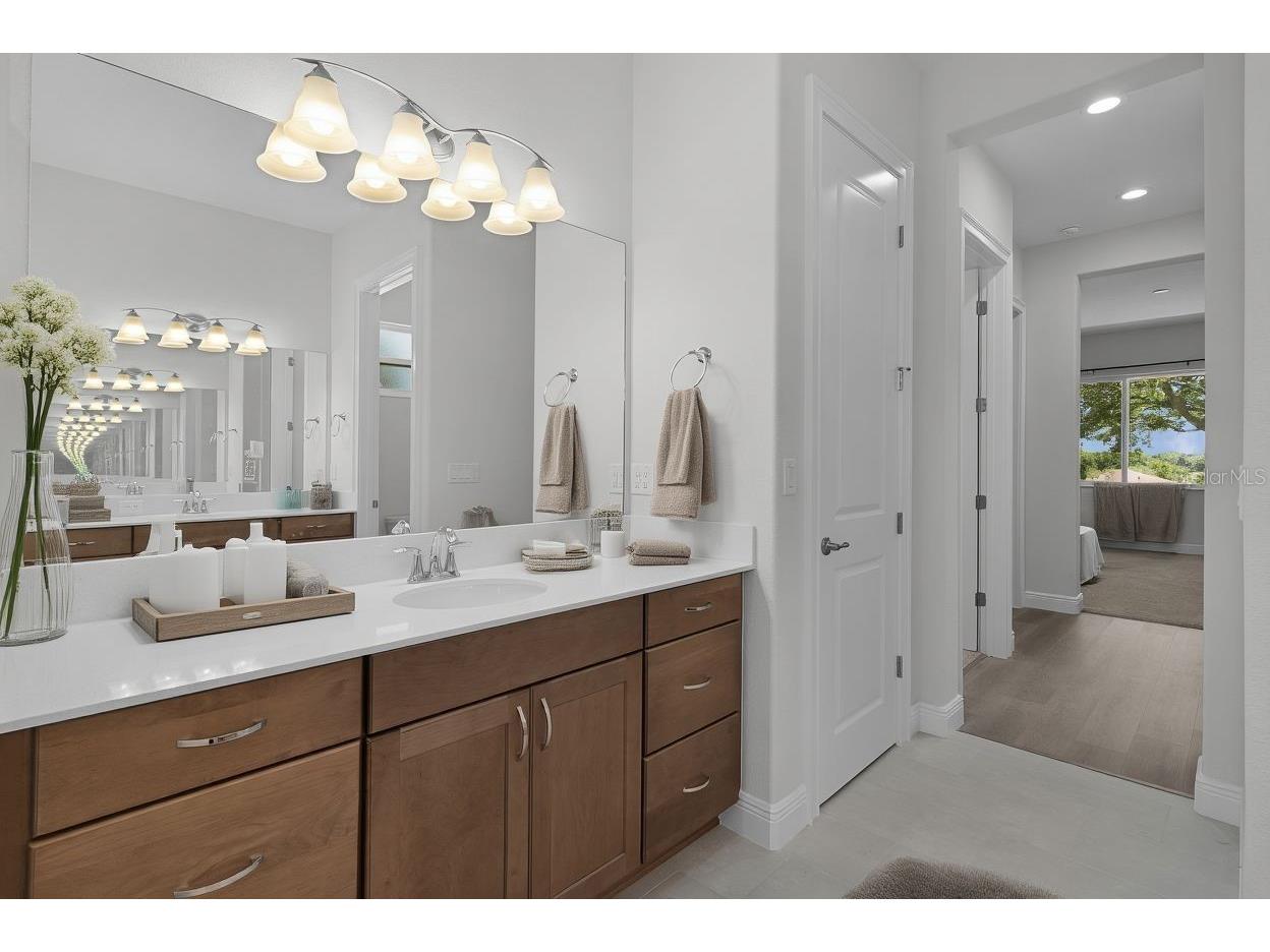 39654 Grove Heights Lady Lake FL 32159 G5111005 image25