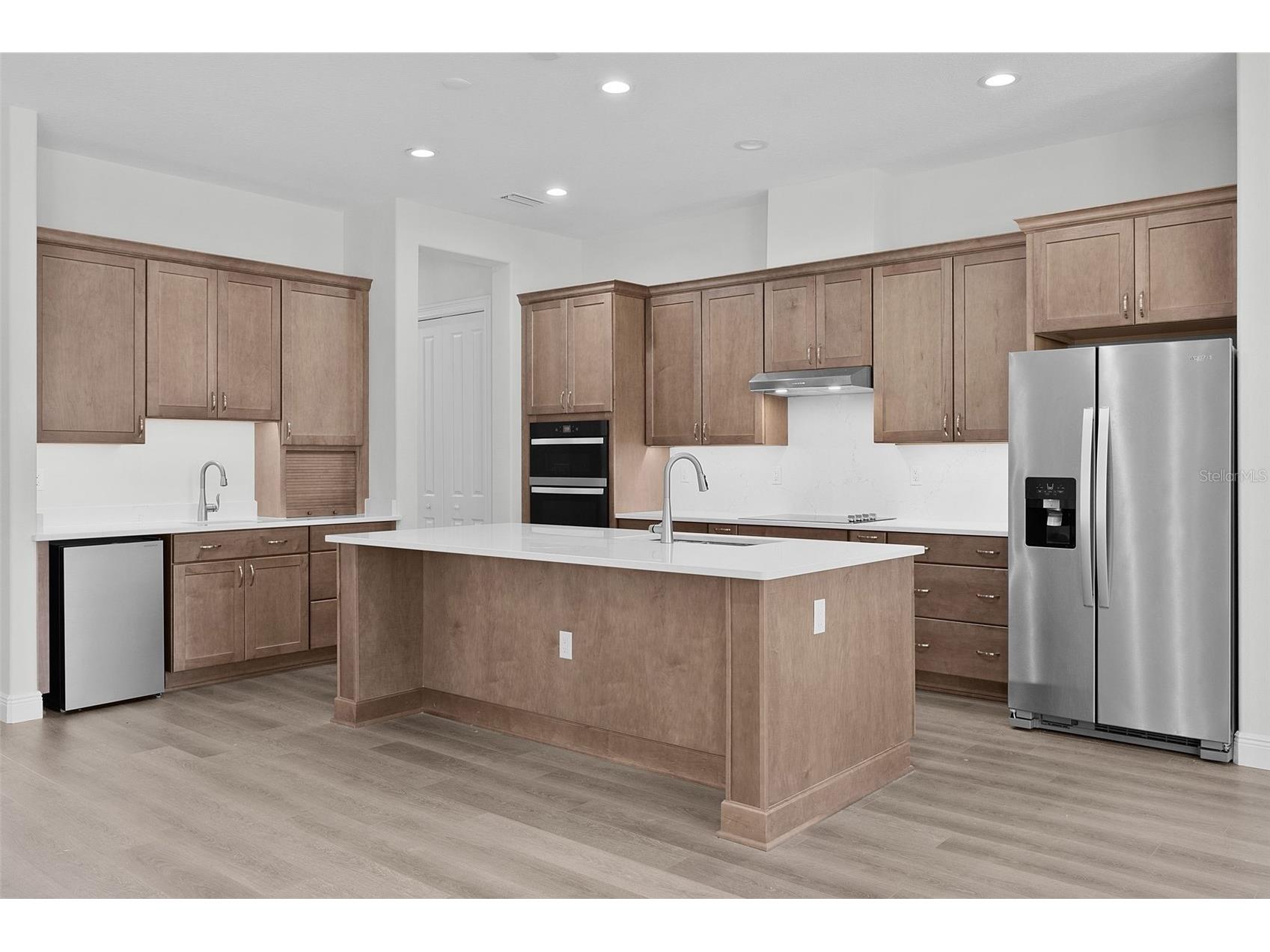 39654 Grove Heights Lady Lake FL 32159 G5111005 image26