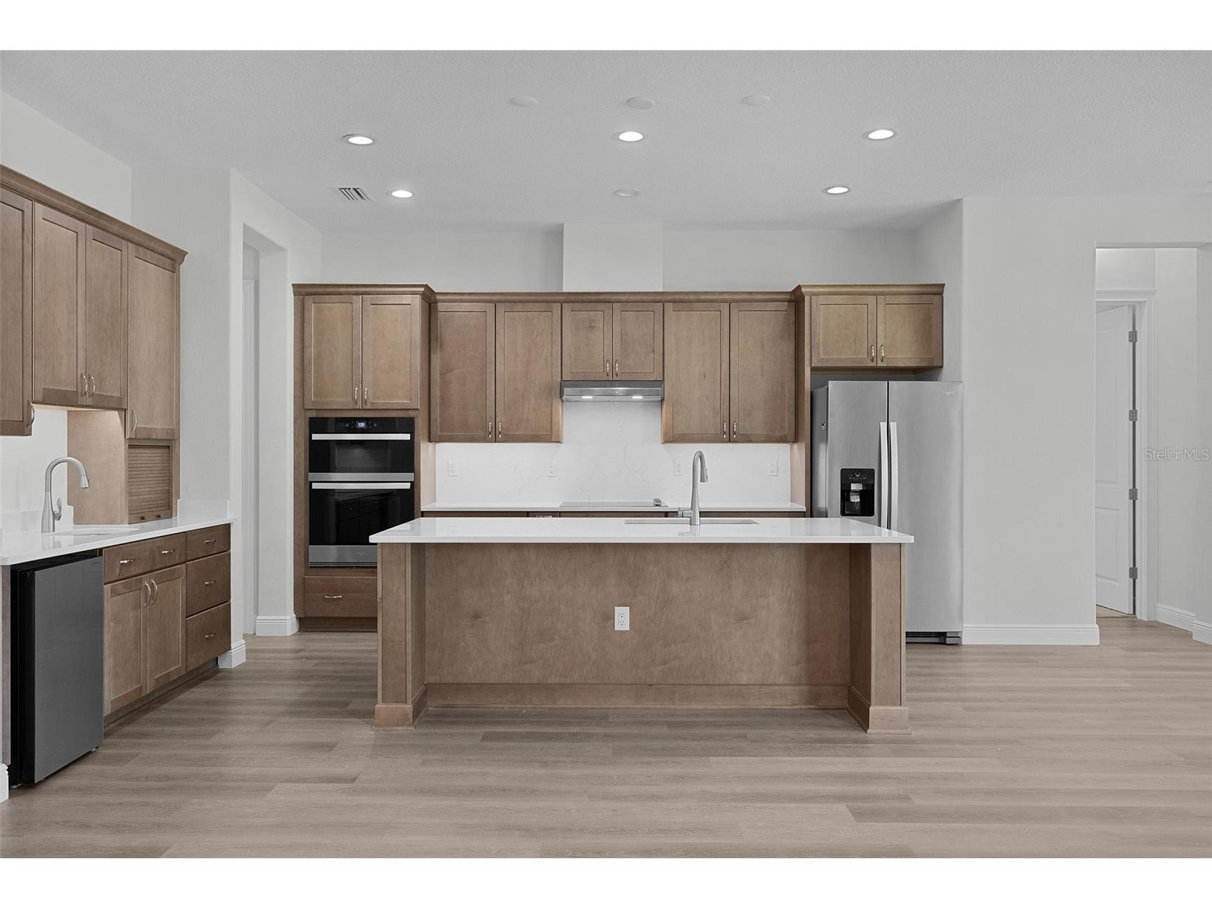 39654 Grove Heights Lady Lake FL 32159 G5111005 image27