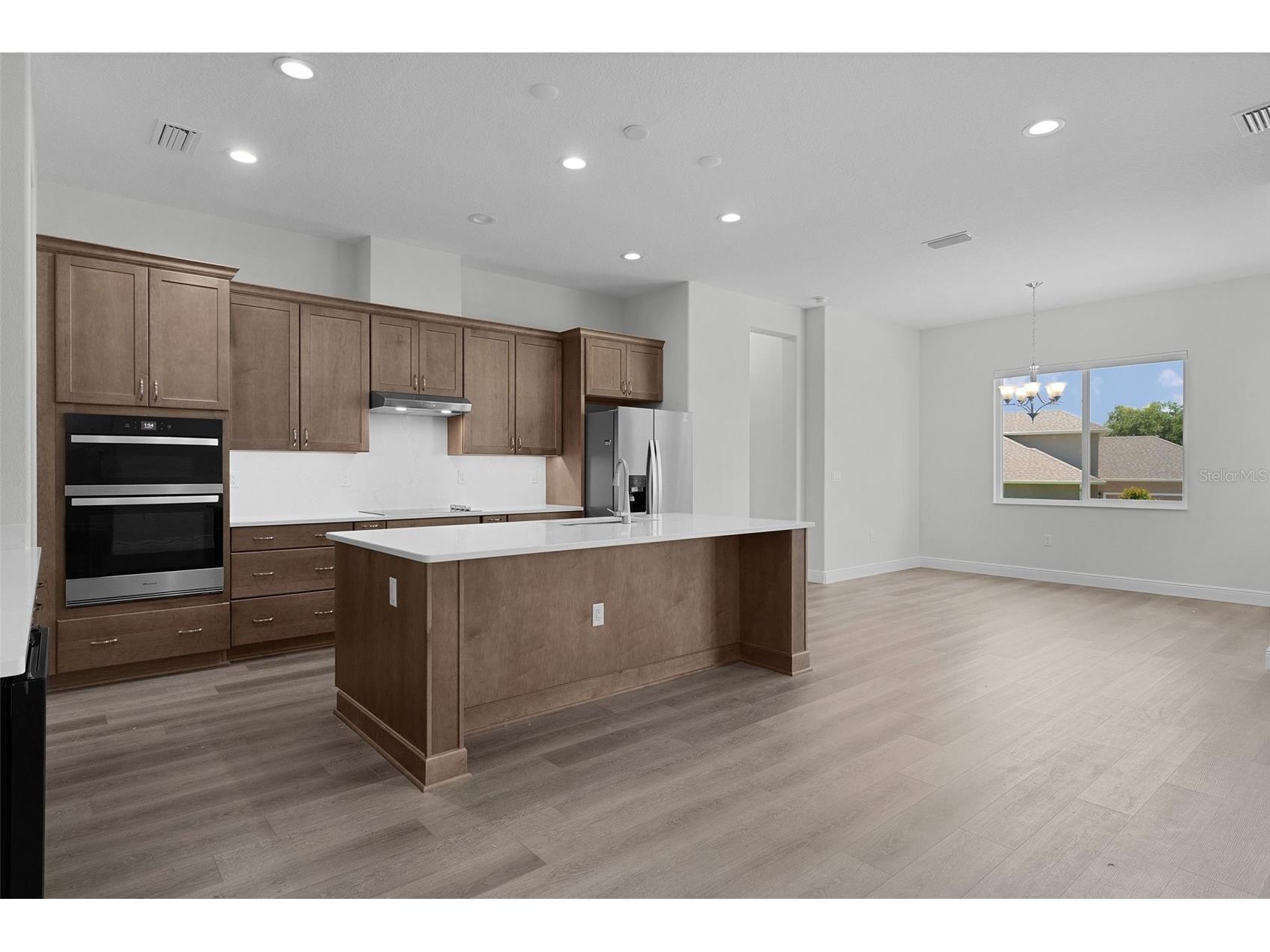39654 Grove Heights Lady Lake FL 32159 G5111005 image28