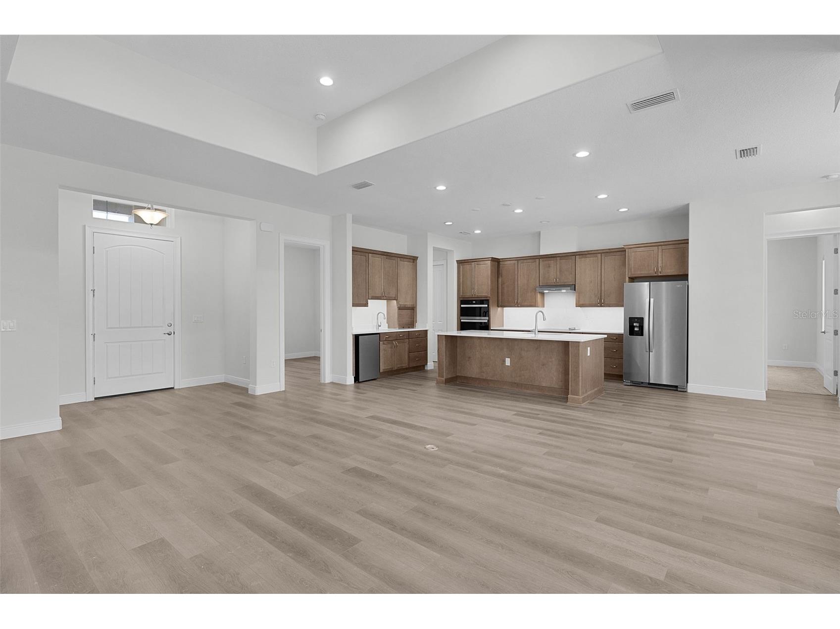 39654 Grove Heights Lady Lake FL 32159 G5111005 image29