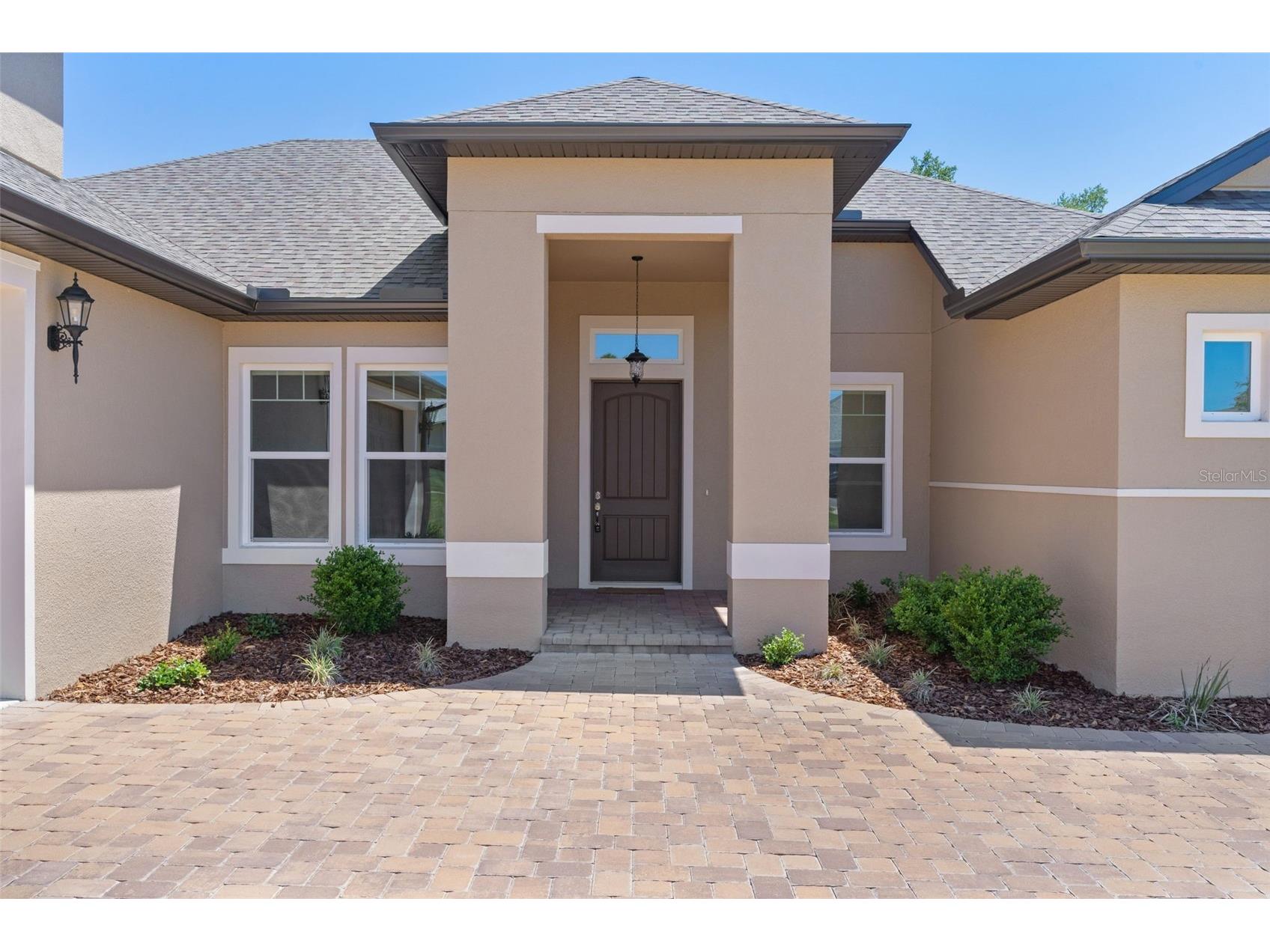 39654 Grove Heights Lady Lake FL 32159 G5111005 image3